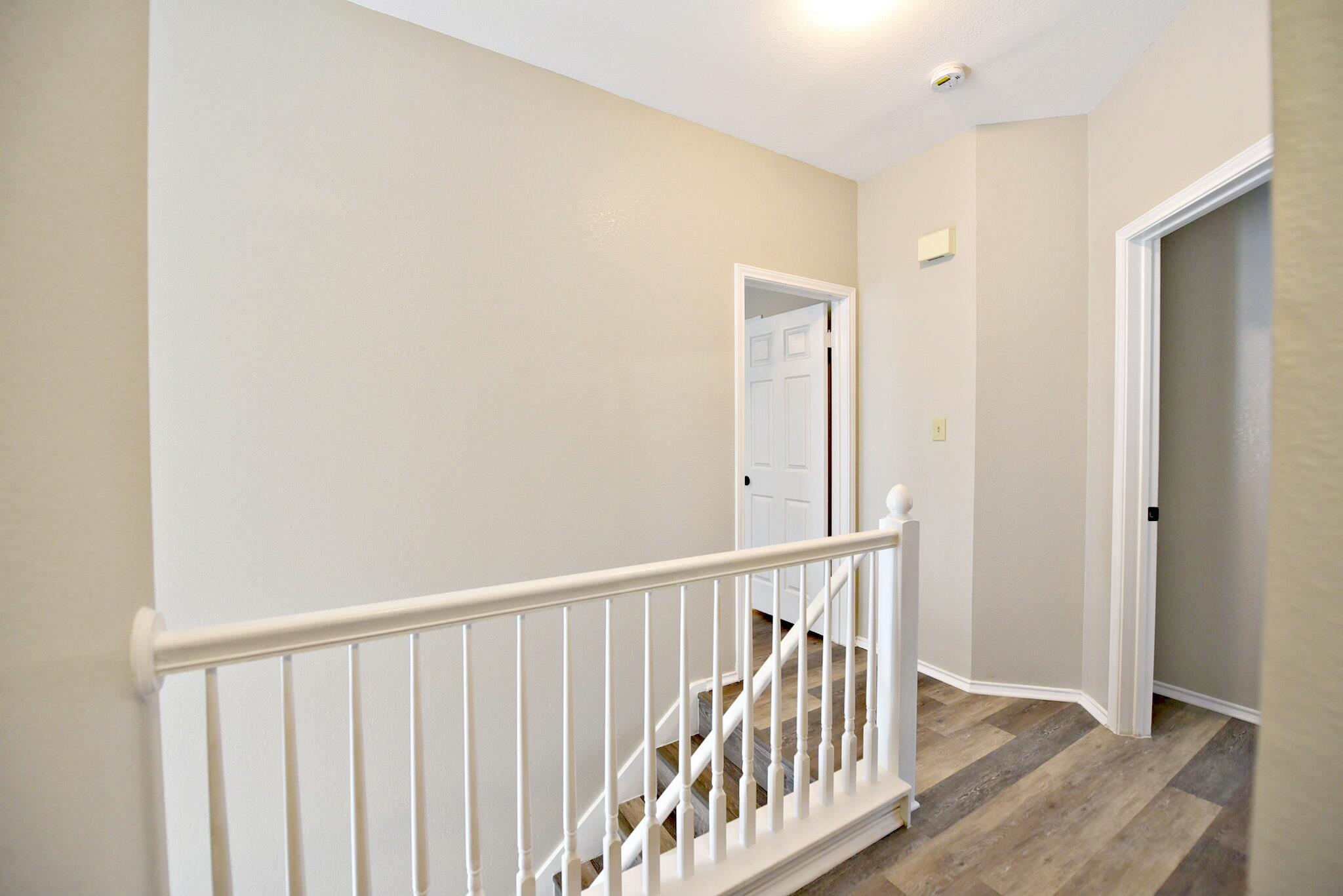 15714 Monona Cv, Austin, TX 78717