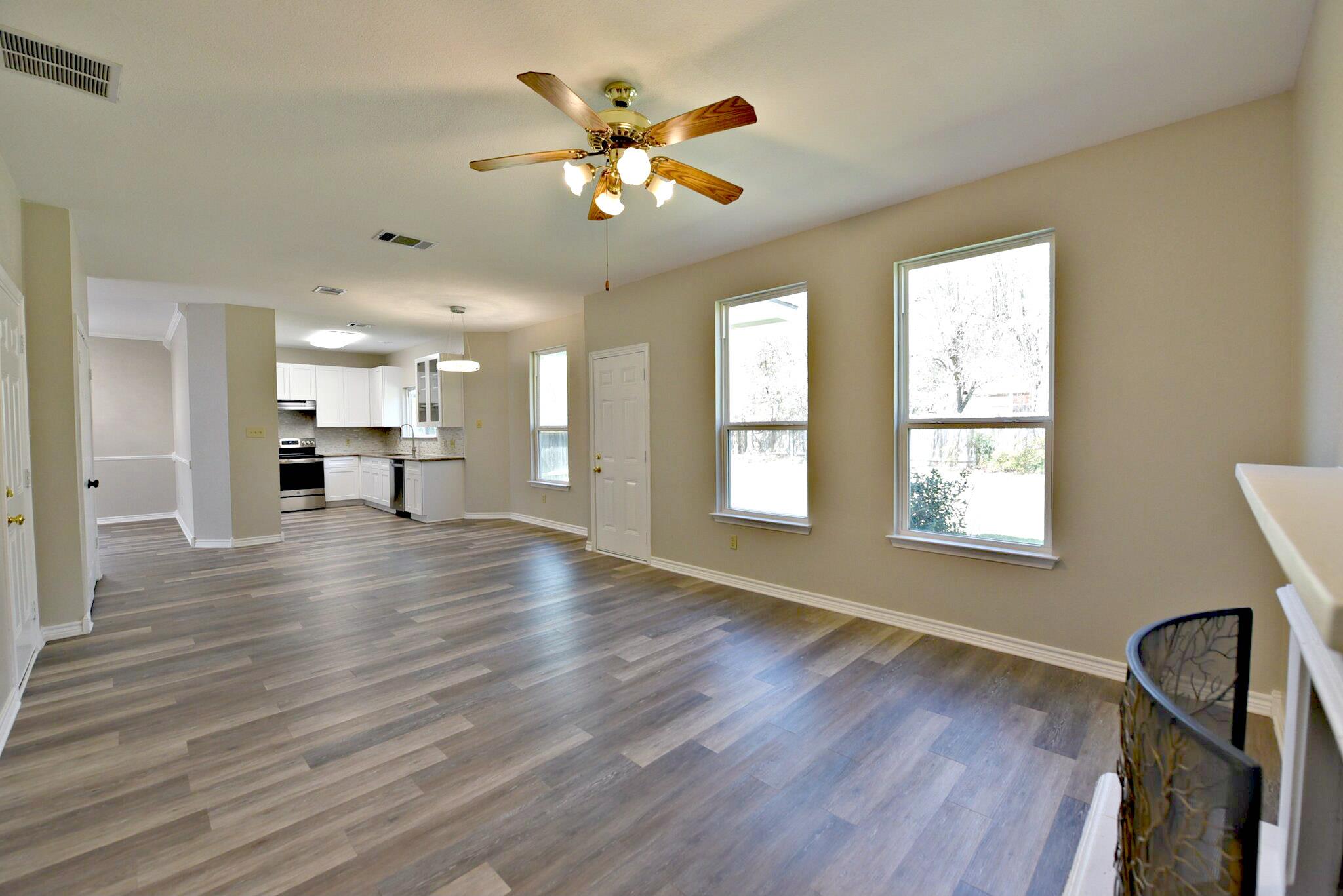 15714 Monona Cv, Austin, TX 78717