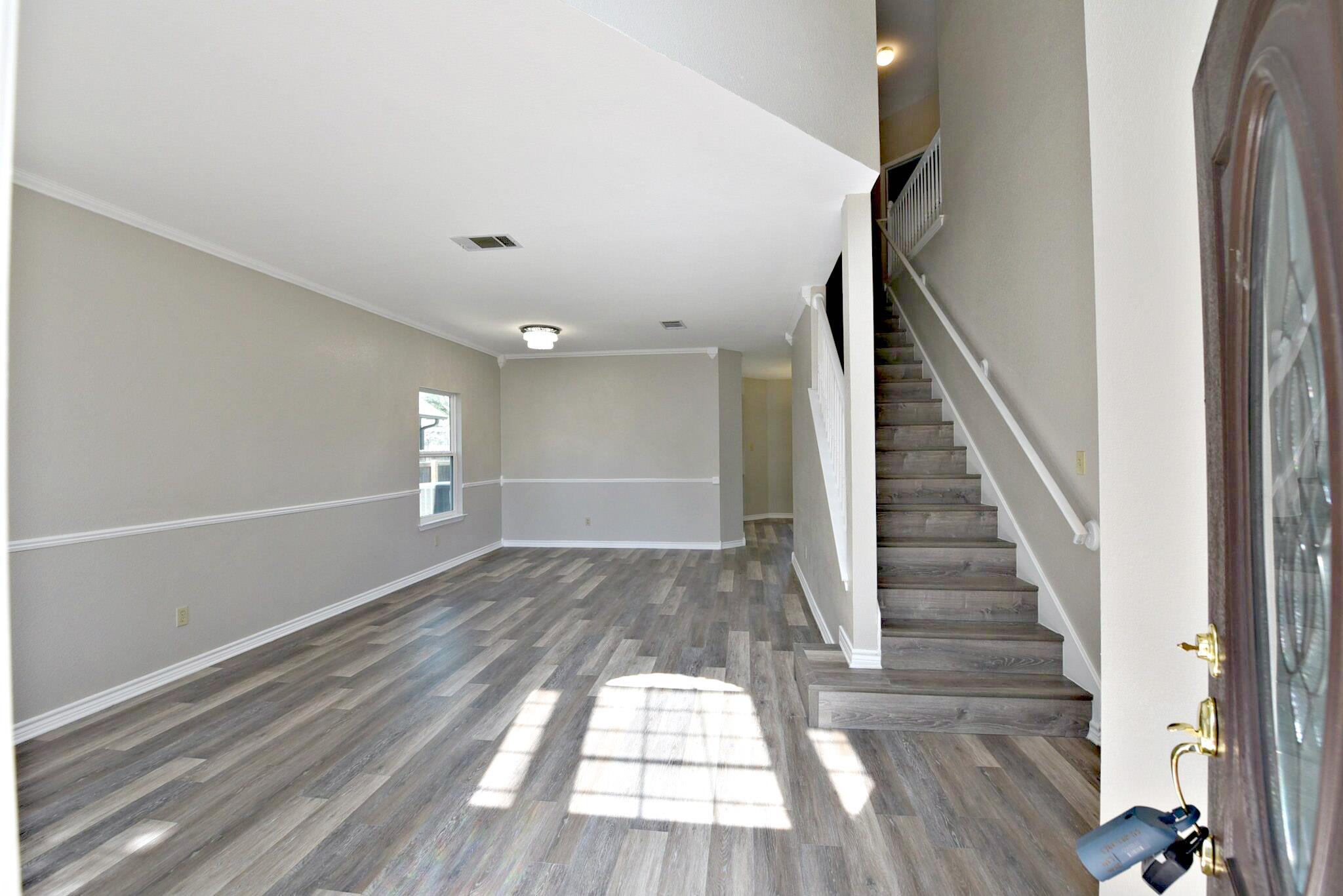 15714 Monona Cv, Austin, TX 78717