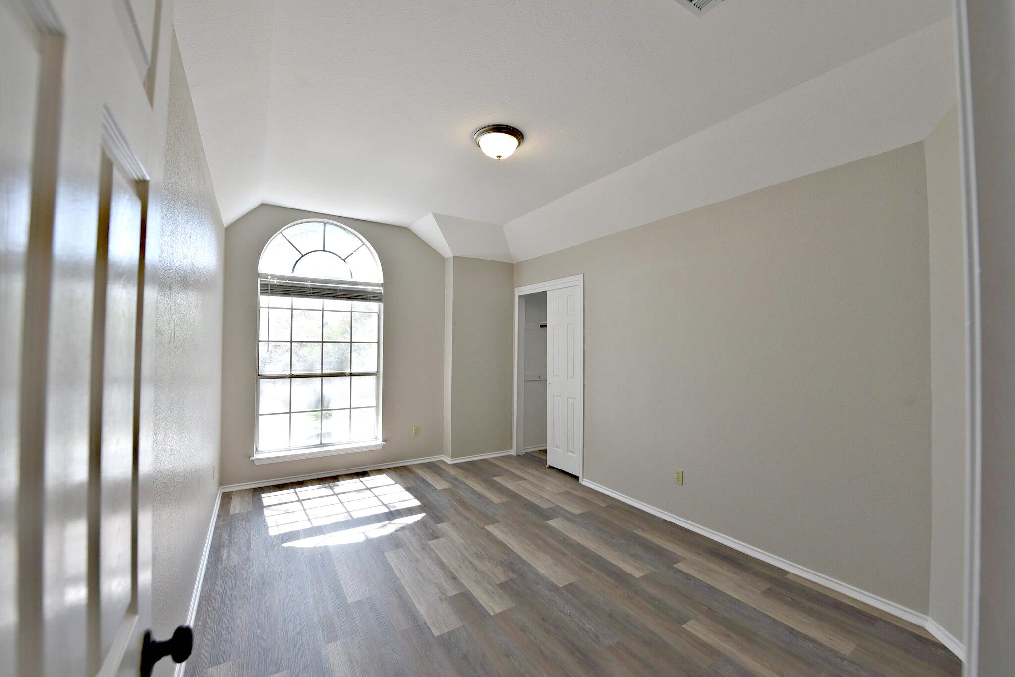 15714 Monona Cv, Austin, TX 78717