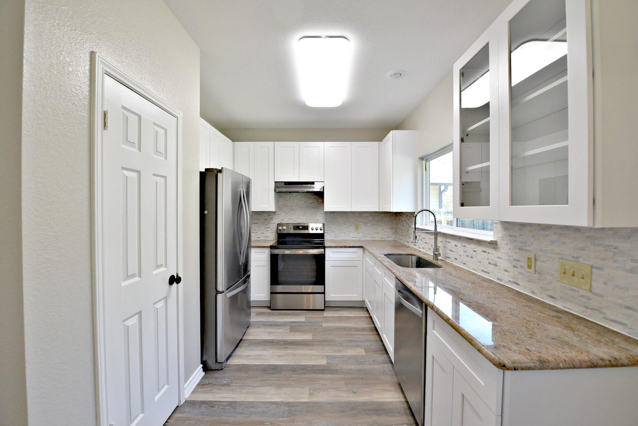 15714 Monona Cv, Austin, TX 78717