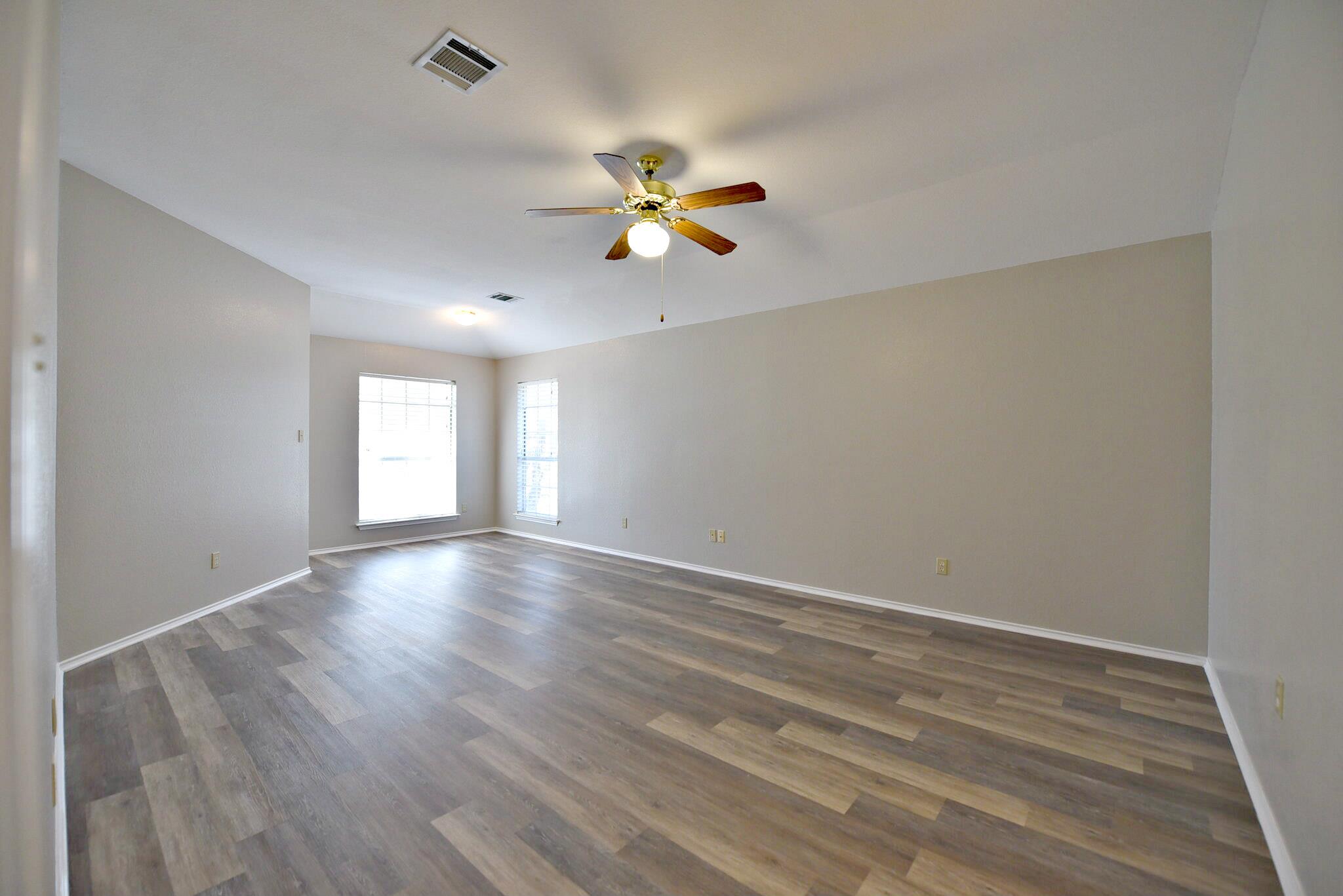 15714 Monona Cv, Austin, TX 78717