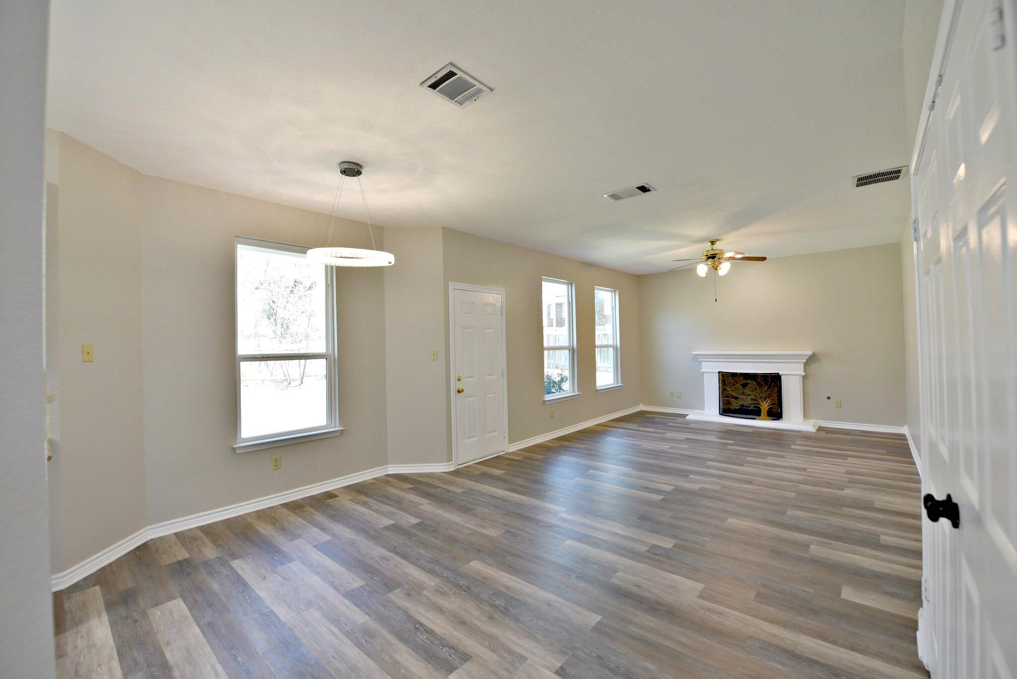 15714 Monona Cv, Austin, TX 78717