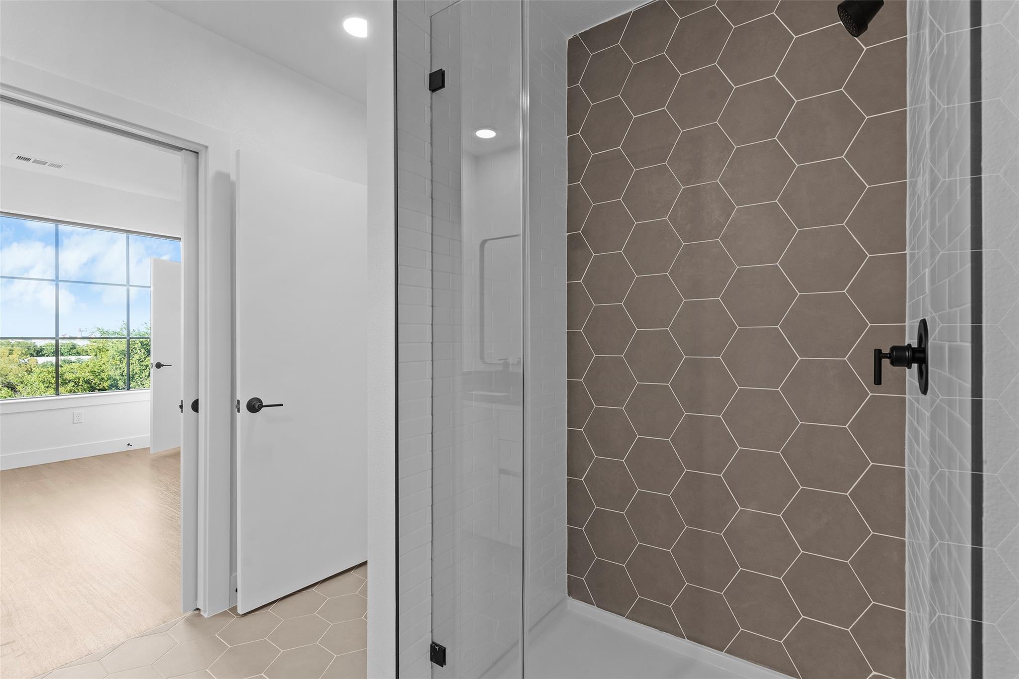 4315 S Congress Ave # 433, Austin, TX 78745