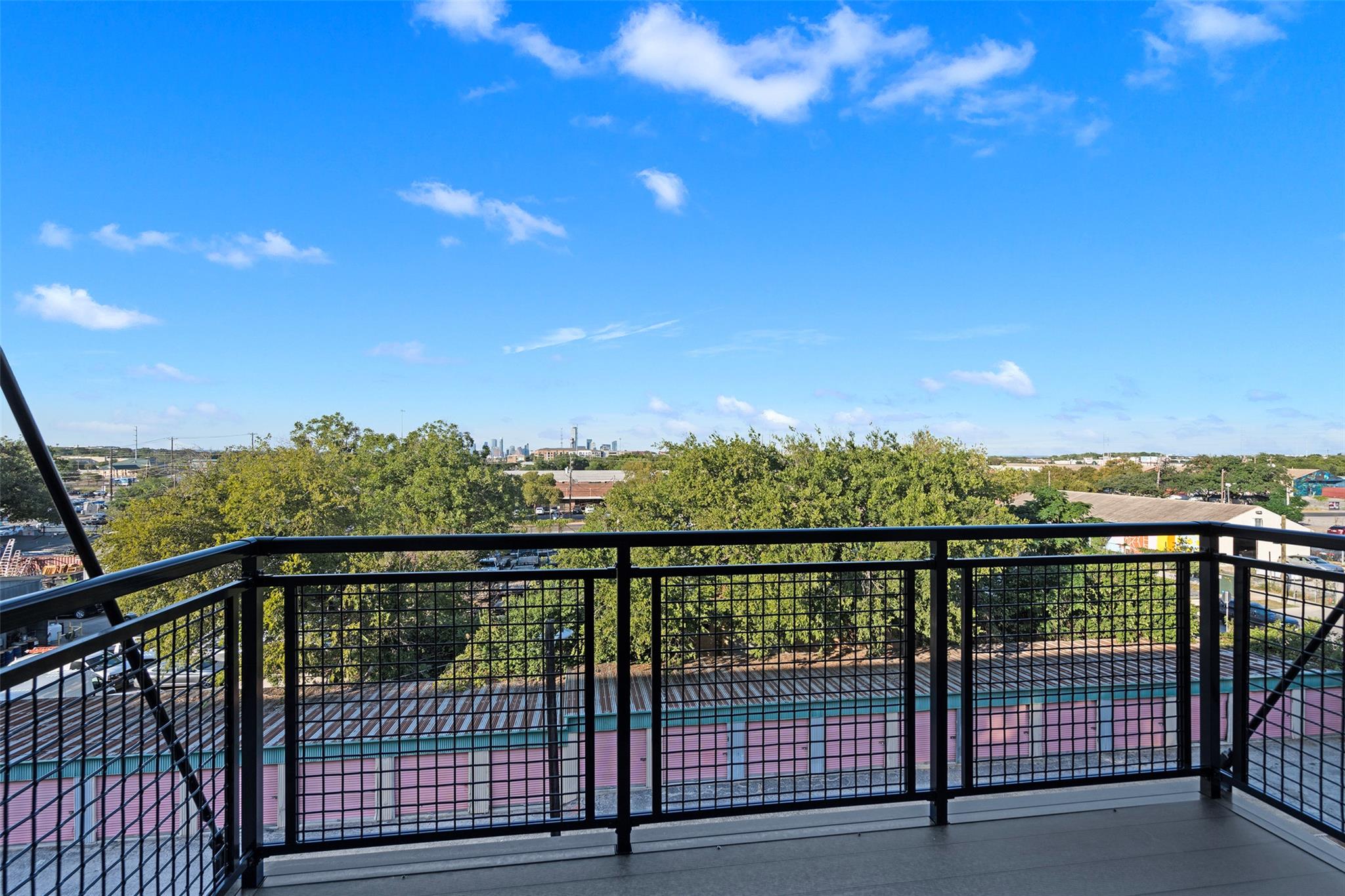 4315 S Congress Ave # 433, Austin, TX 78745