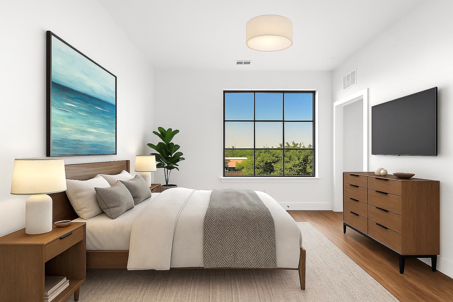 4315 S Congress Ave # 433, Austin, TX 78745