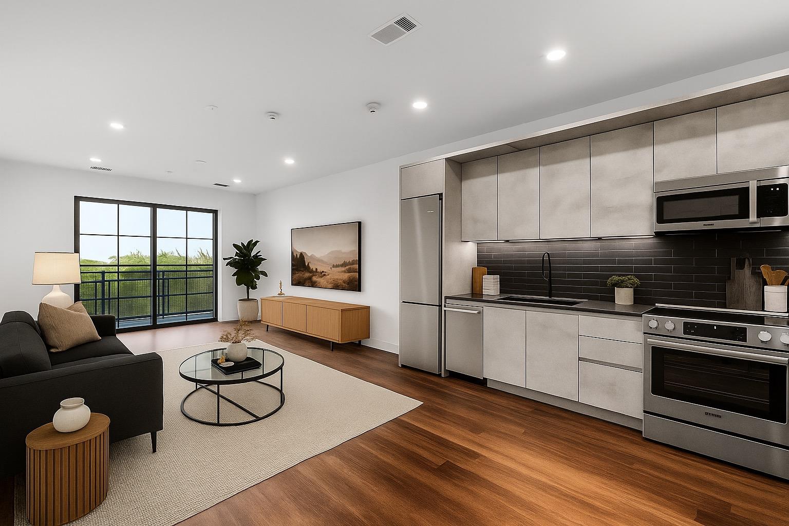 4315 S Congress Ave # 433, Austin, TX 78745