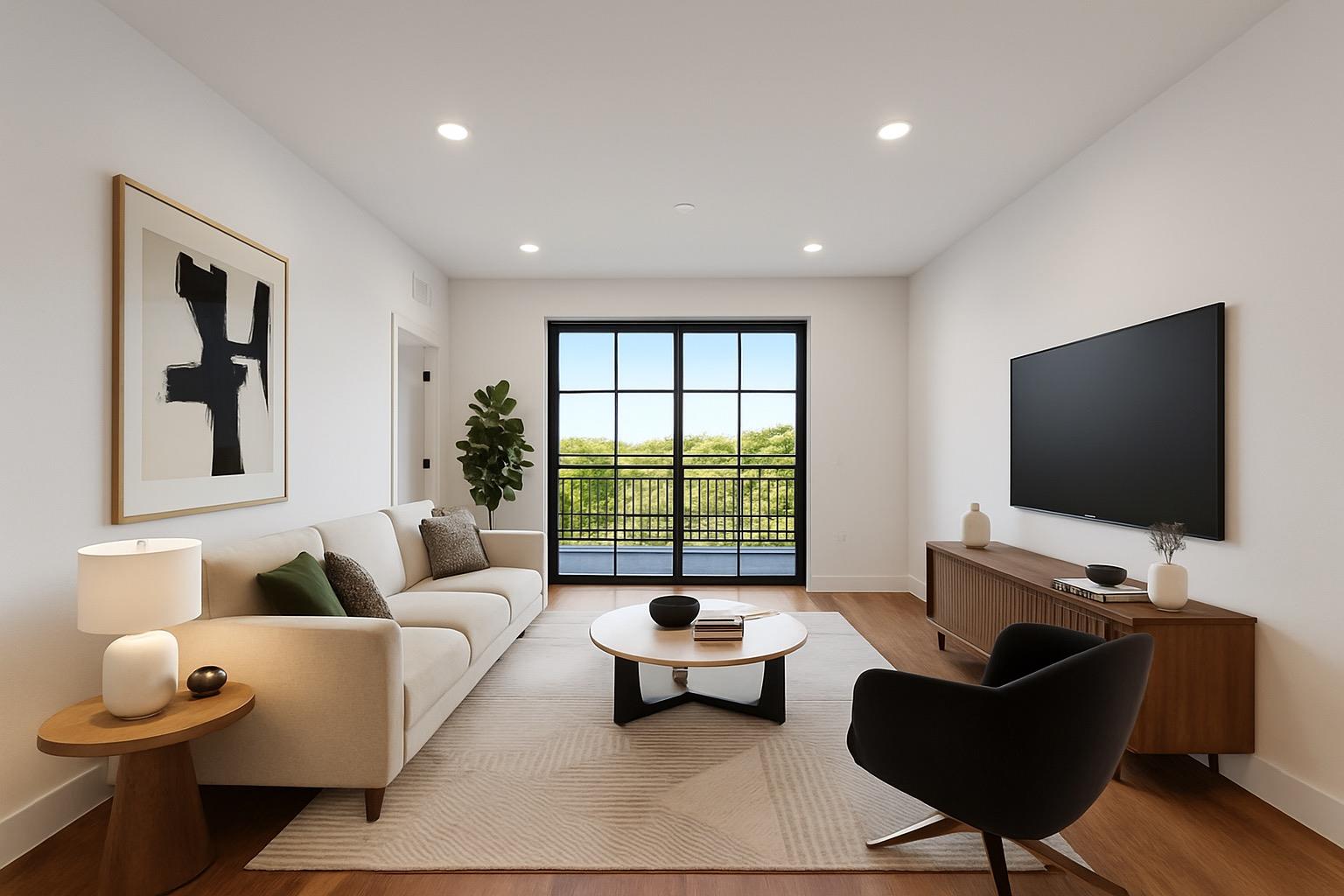 4315 S Congress Ave # 433, Austin, TX 78745