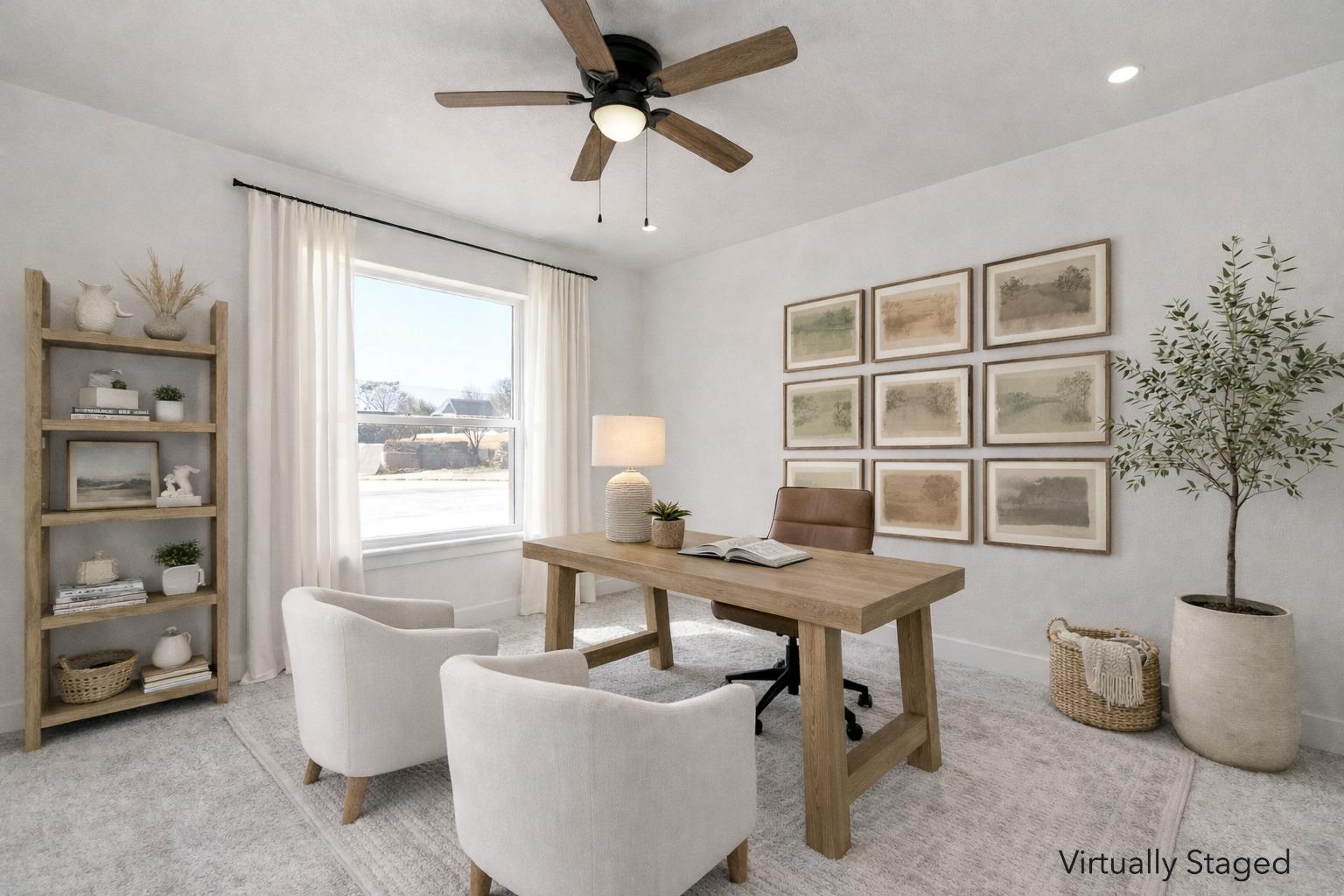 511-513 Lion Dr, Leander, TX 78641