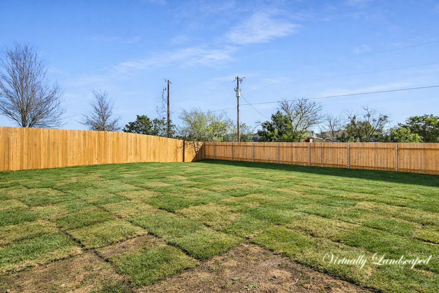 511-513 Lion Dr, Leander, TX 78641