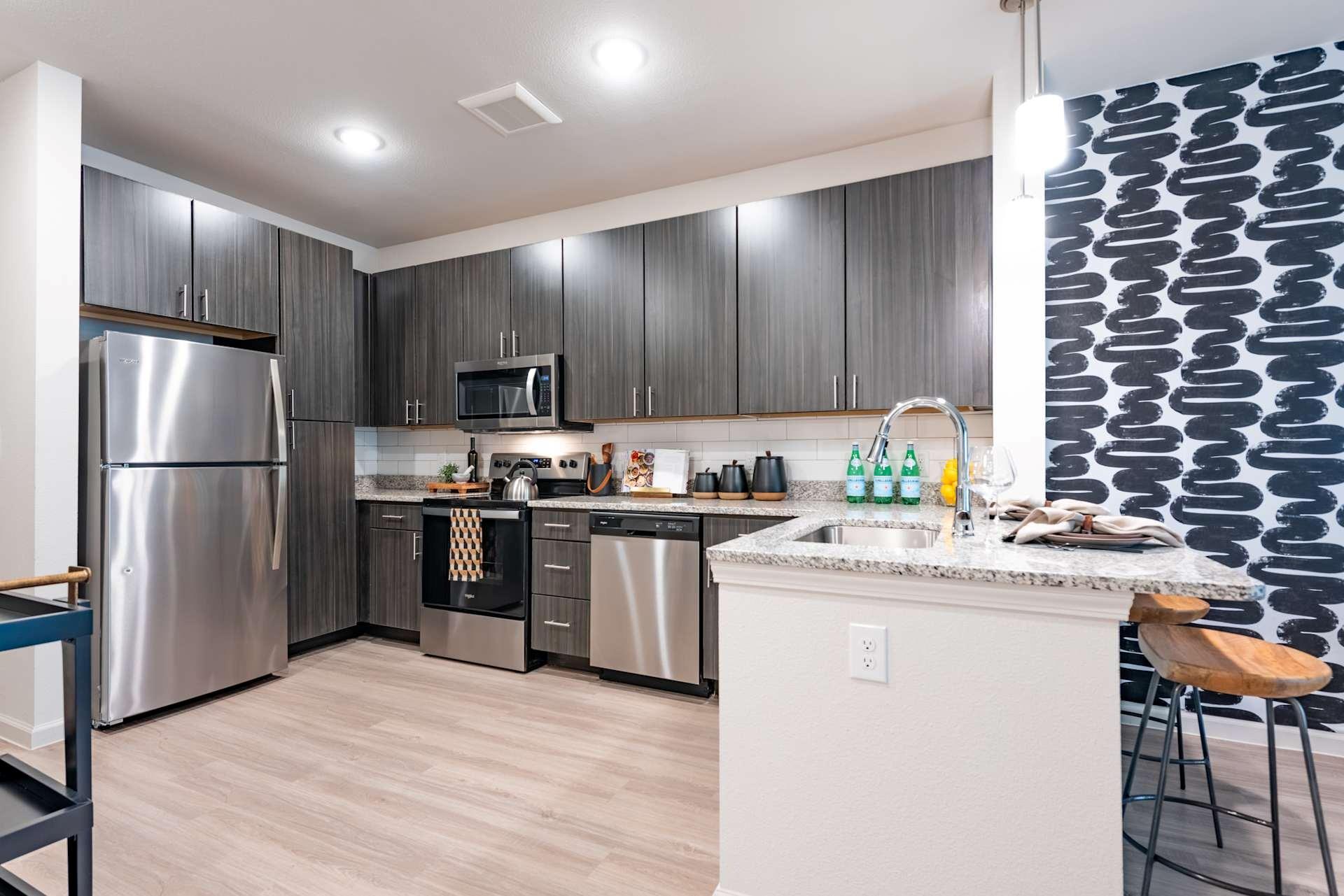 12001 Heatherly Dr # 7213, Austin, TX 78747