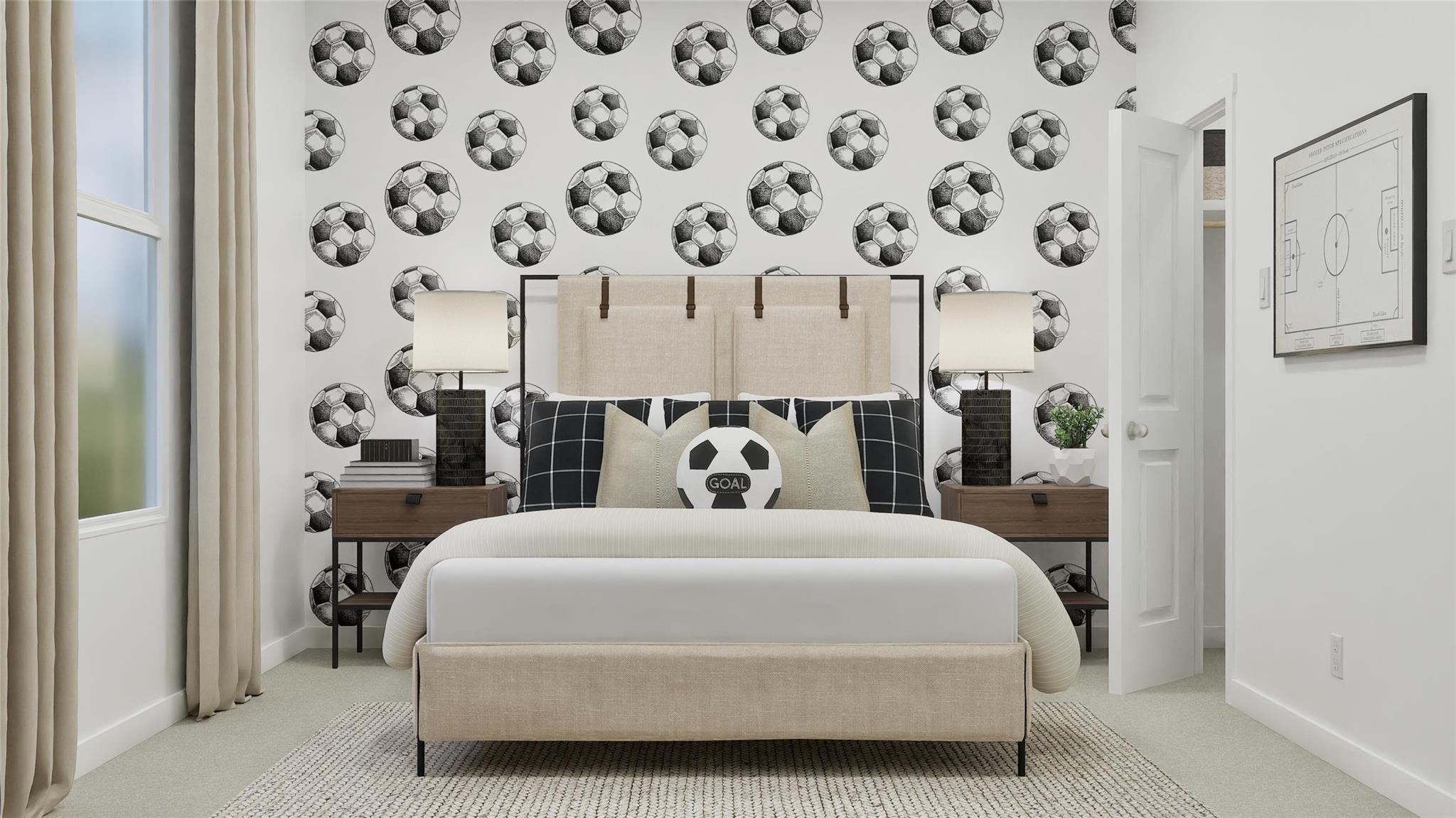 110 Brabham Loop, Hutto, TX 78634