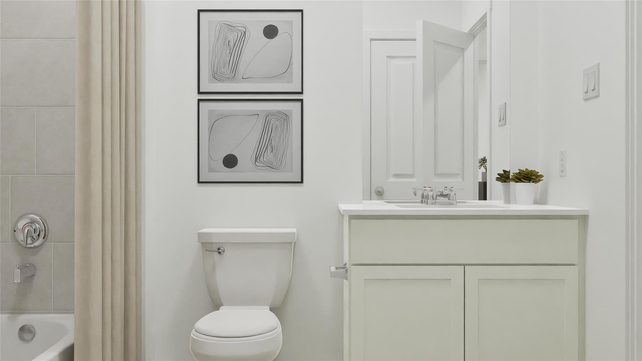 110 Brabham Loop, Hutto, TX 78634