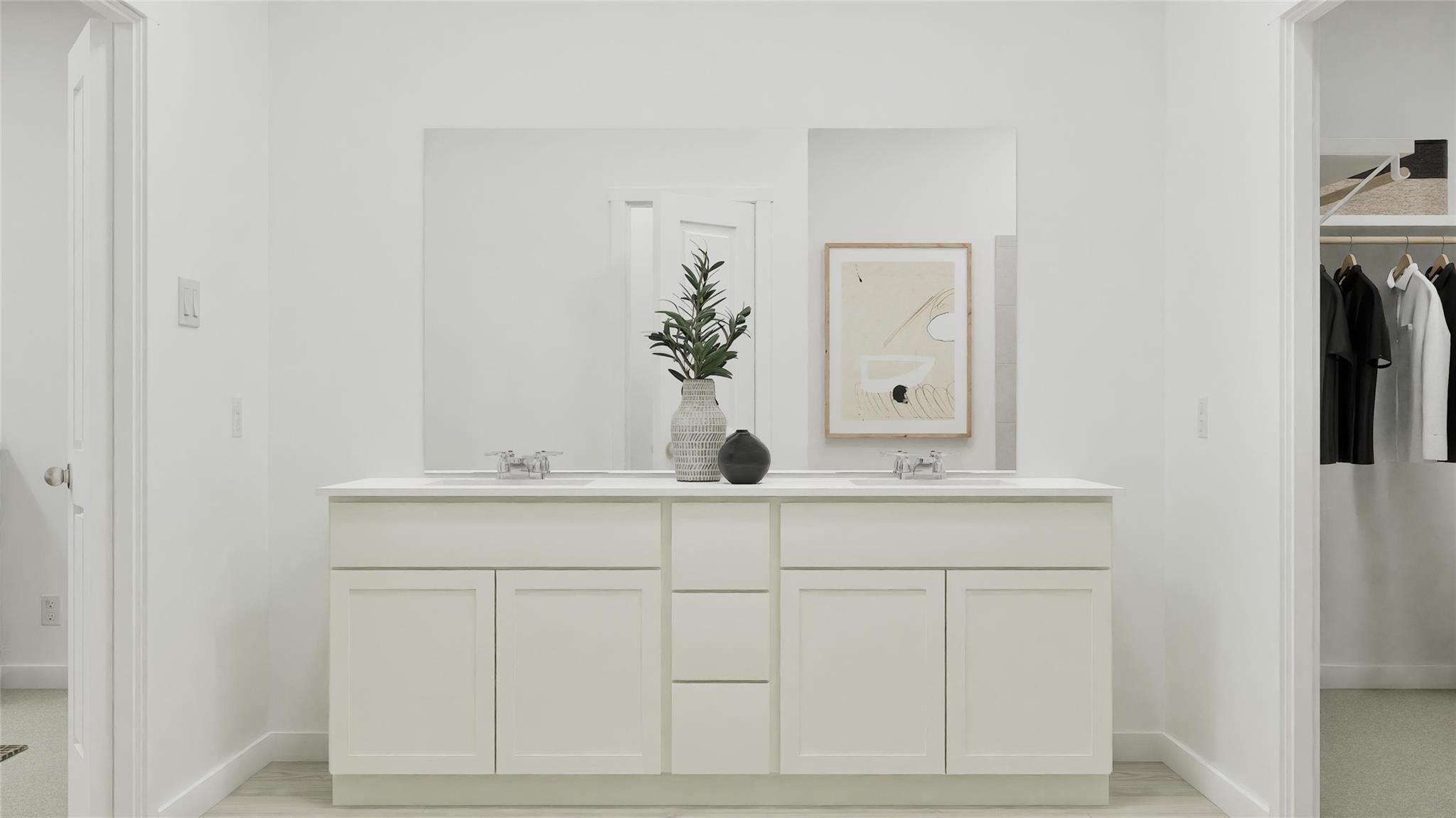 110 Brabham Loop, Hutto, TX 78634