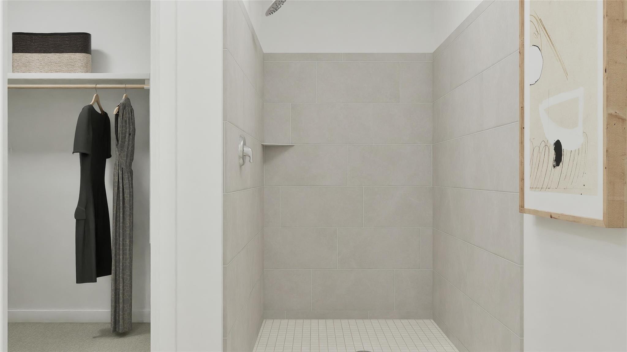 110 Brabham Loop, Hutto, TX 78634