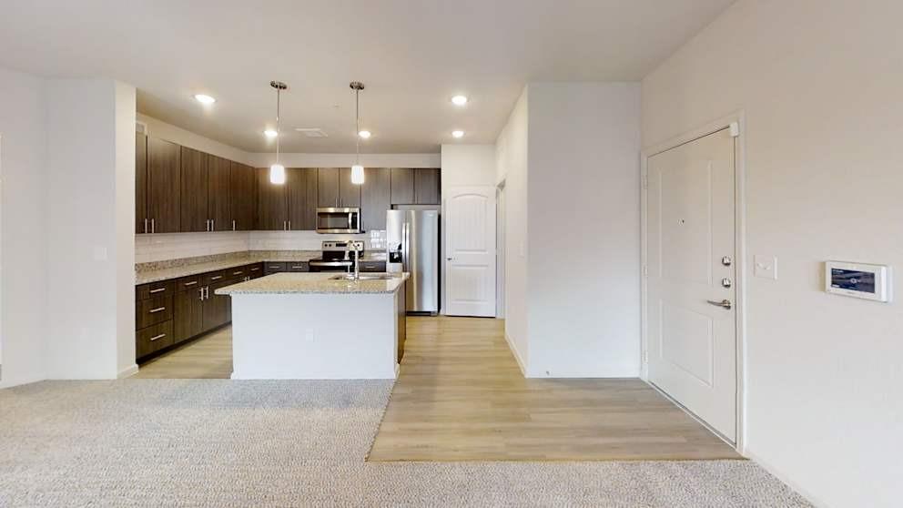 12001 Heatherly Dr # 9006, Austin, TX 78747