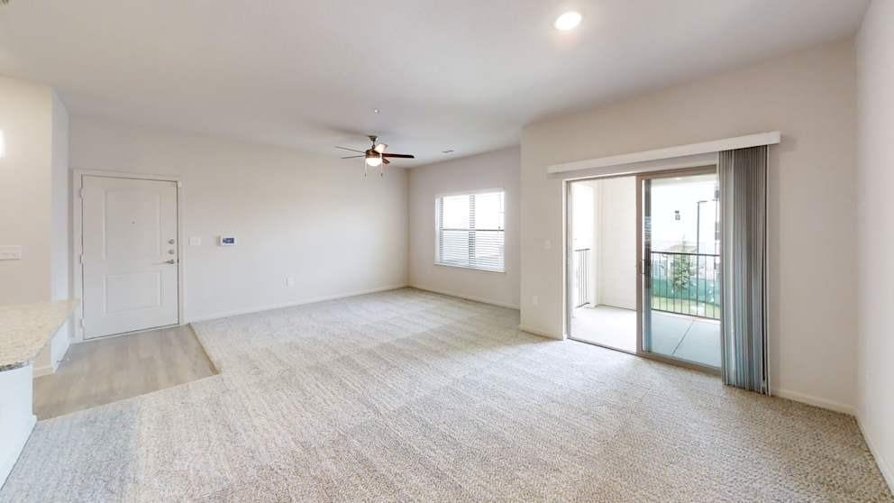 12001 Heatherly Dr # 9006, Austin, TX 78747