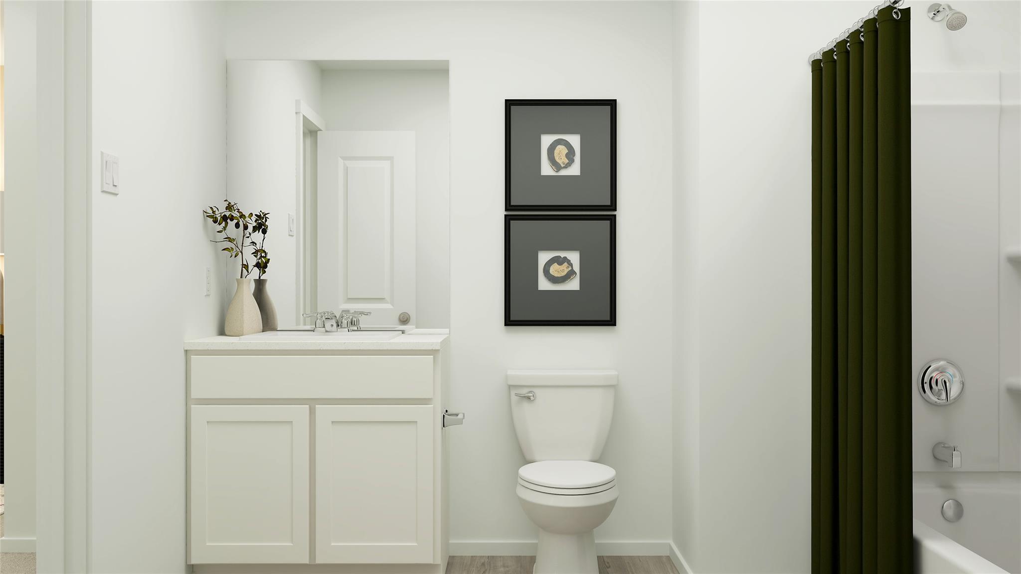 502 Firedance Ct, Hutto, TX 78634