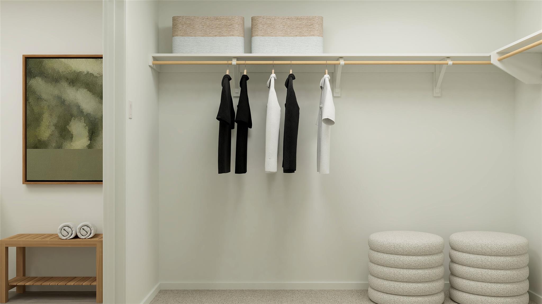 509 Stratus Ln, Hutto, TX 78634