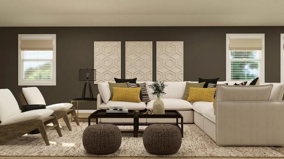 17811 Wren's Nest Way, Pflugerville, TX 78660