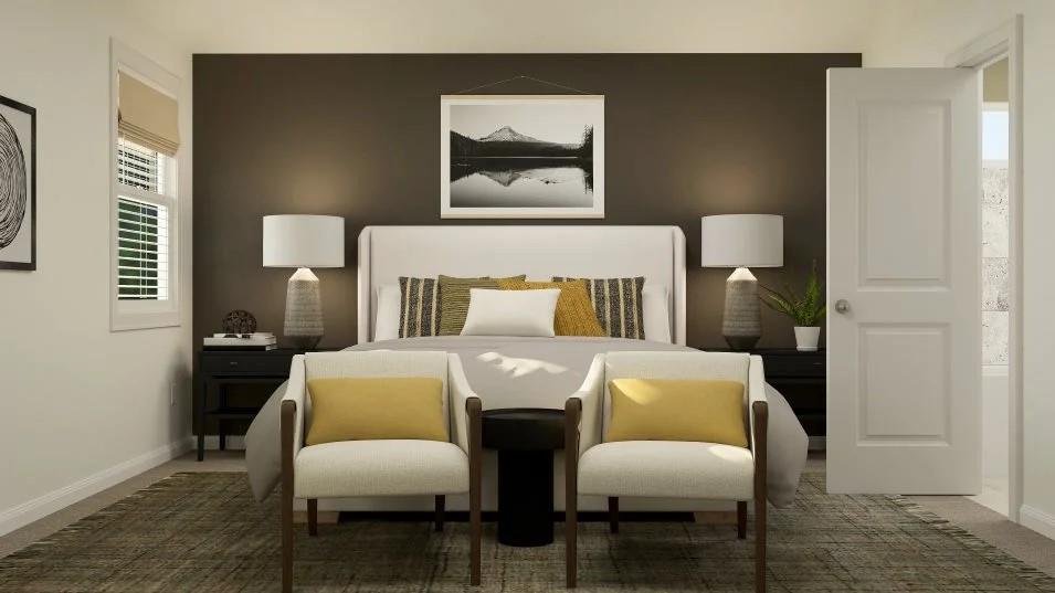 17811 Wren's Nest Way, Pflugerville, TX 78660