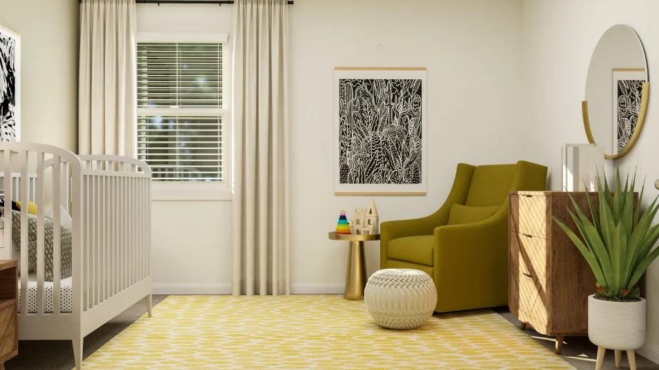 17811 Wren's Nest Way, Pflugerville, TX 78660