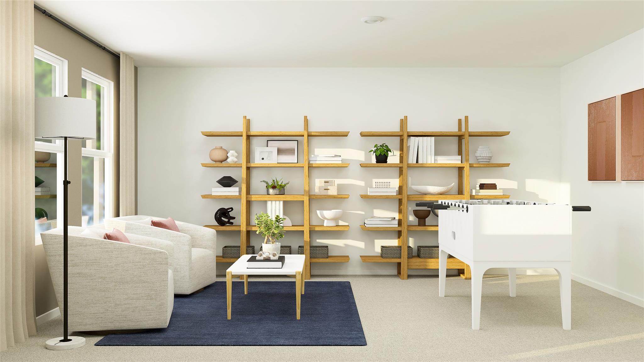 17903 Nashville Warbler Rd, Pflugerville, TX 78660