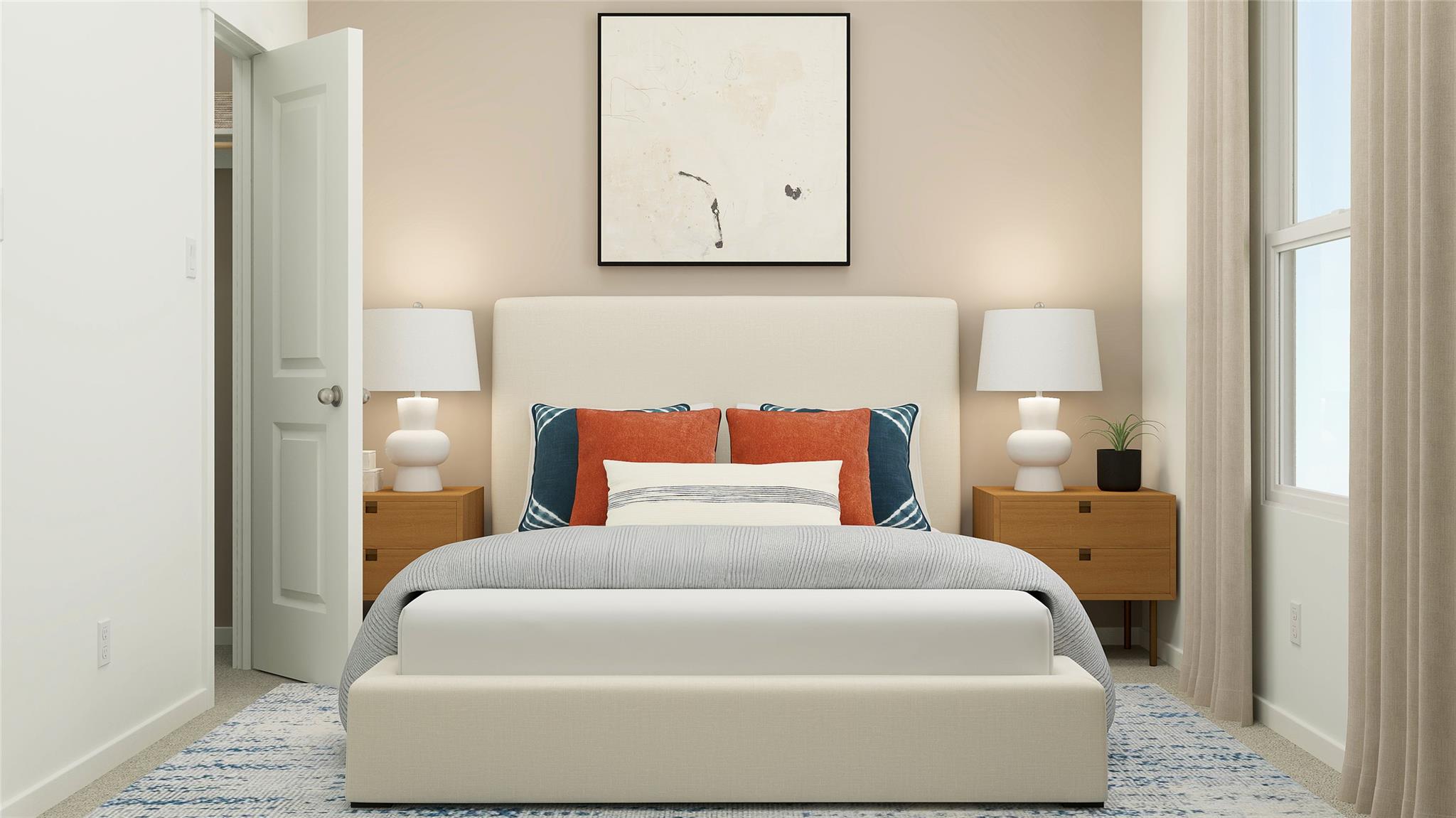 17903 Nashville Warbler Rd, Pflugerville, TX 78660