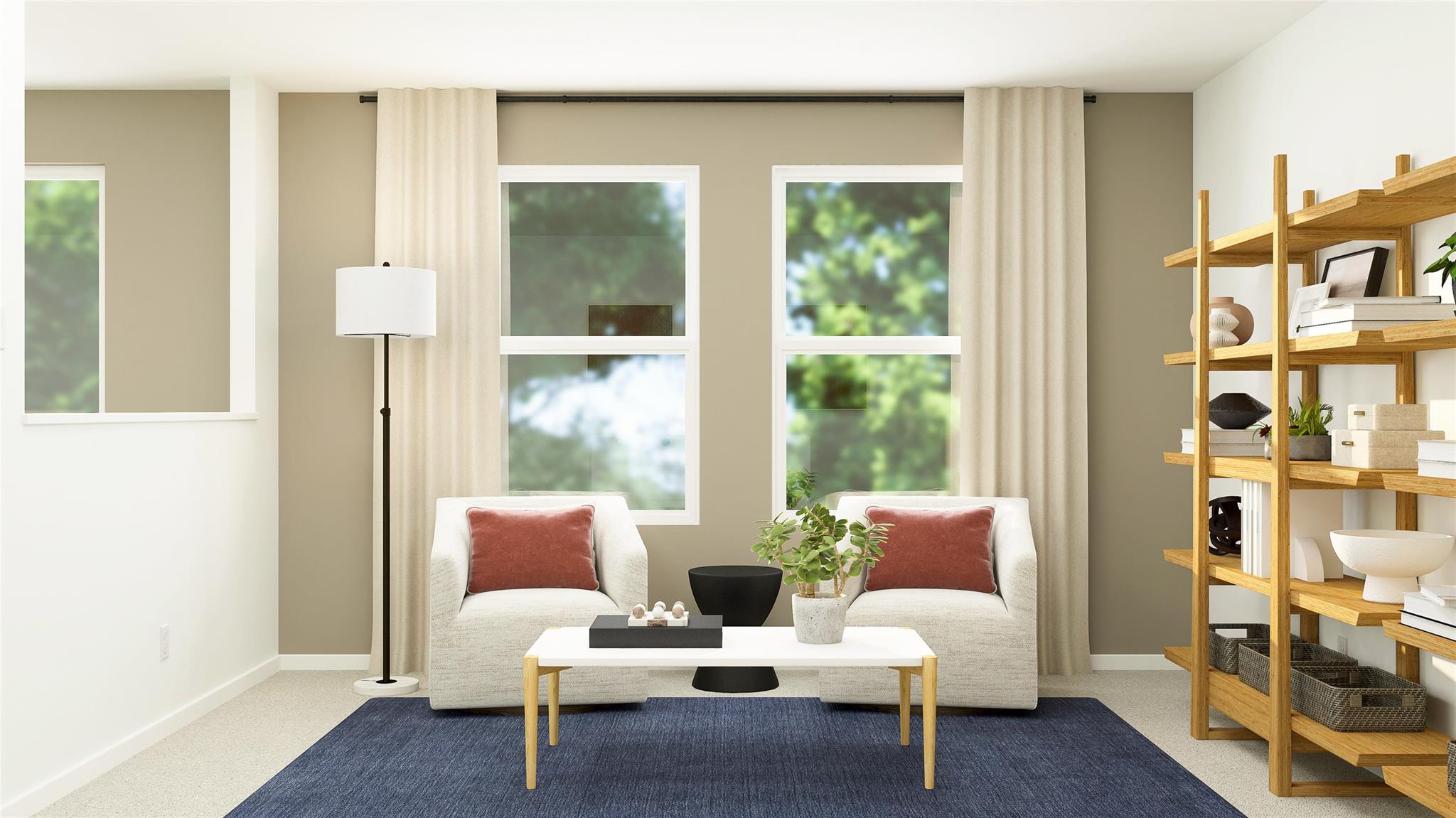 17903 Nashville Warbler Rd, Pflugerville, TX 78660