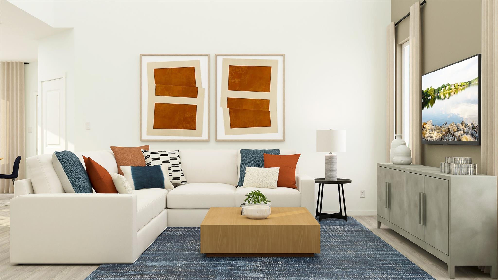 17903 Nashville Warbler Rd, Pflugerville, TX 78660