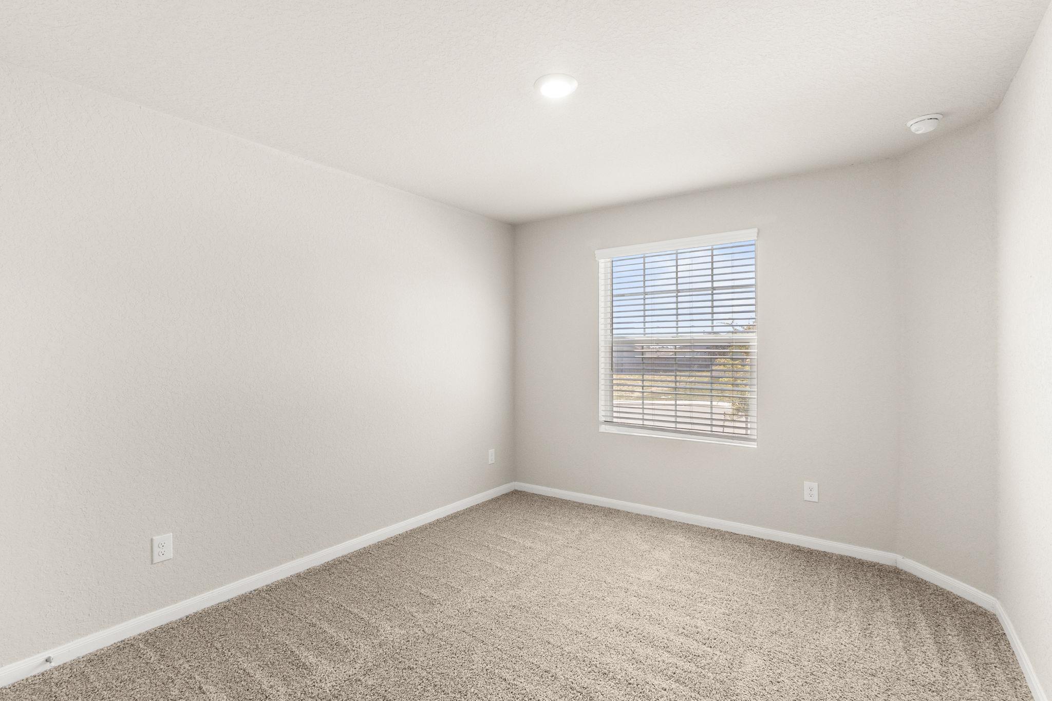 2831 Calandra Lark, New Braunfels, TX 78130