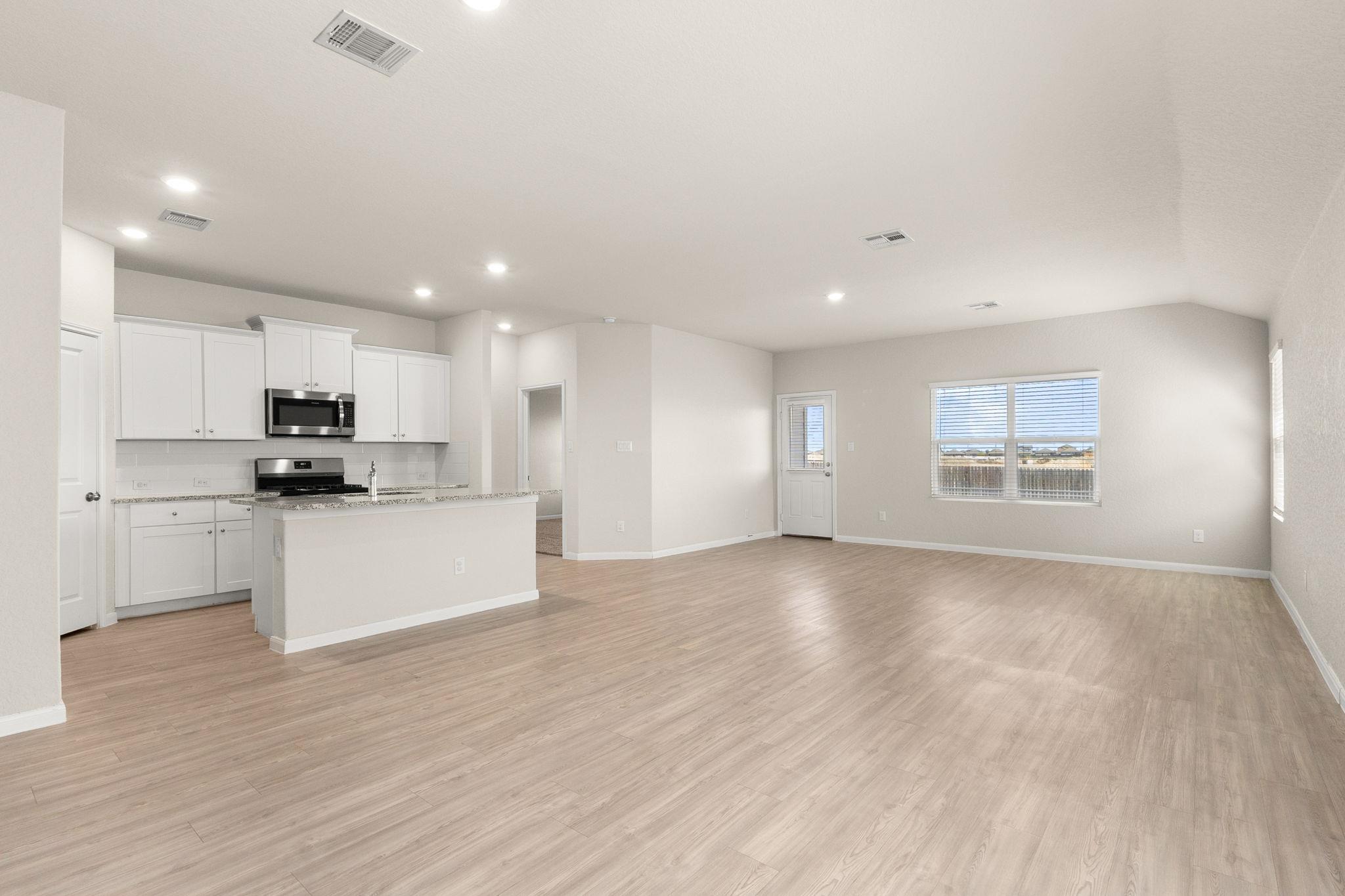 2831 Calandra Lark, New Braunfels, TX 78130