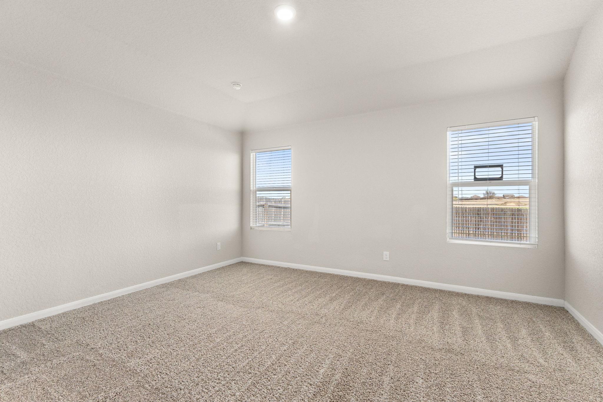 2831 Calandra Lark, New Braunfels, TX 78130