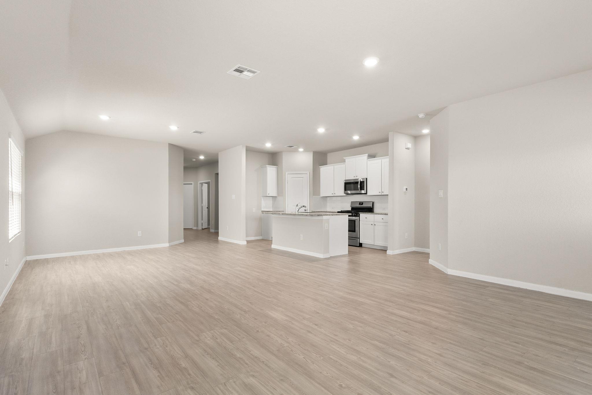 2831 Calandra Lark, New Braunfels, TX 78130