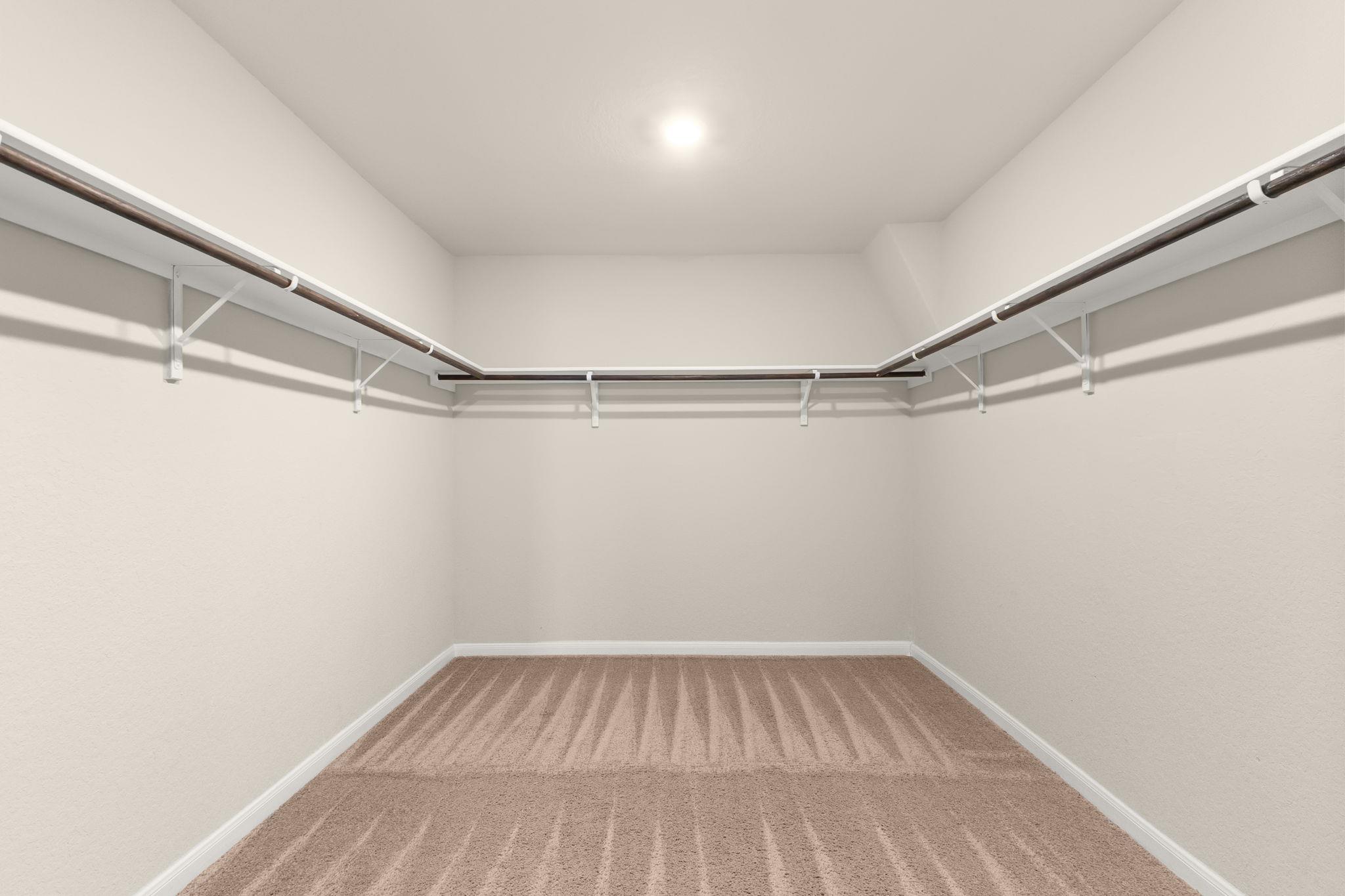 2831 Calandra Lark, New Braunfels, TX 78130