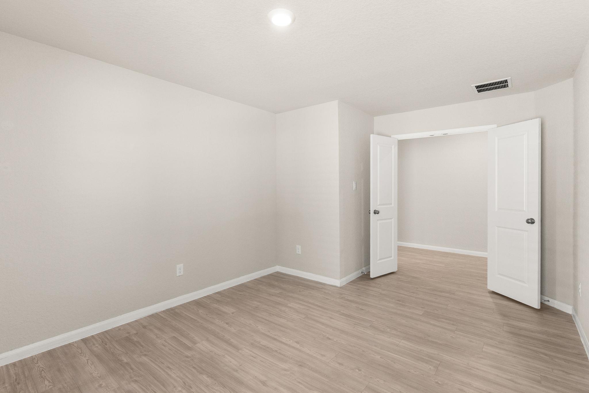 2831 Calandra Lark, New Braunfels, TX 78130