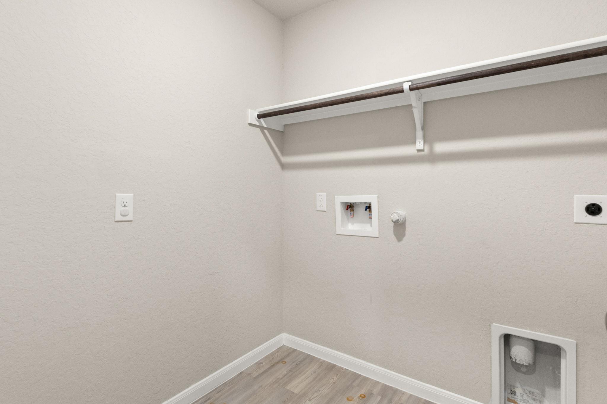 2831 Calandra Lark, New Braunfels, TX 78130