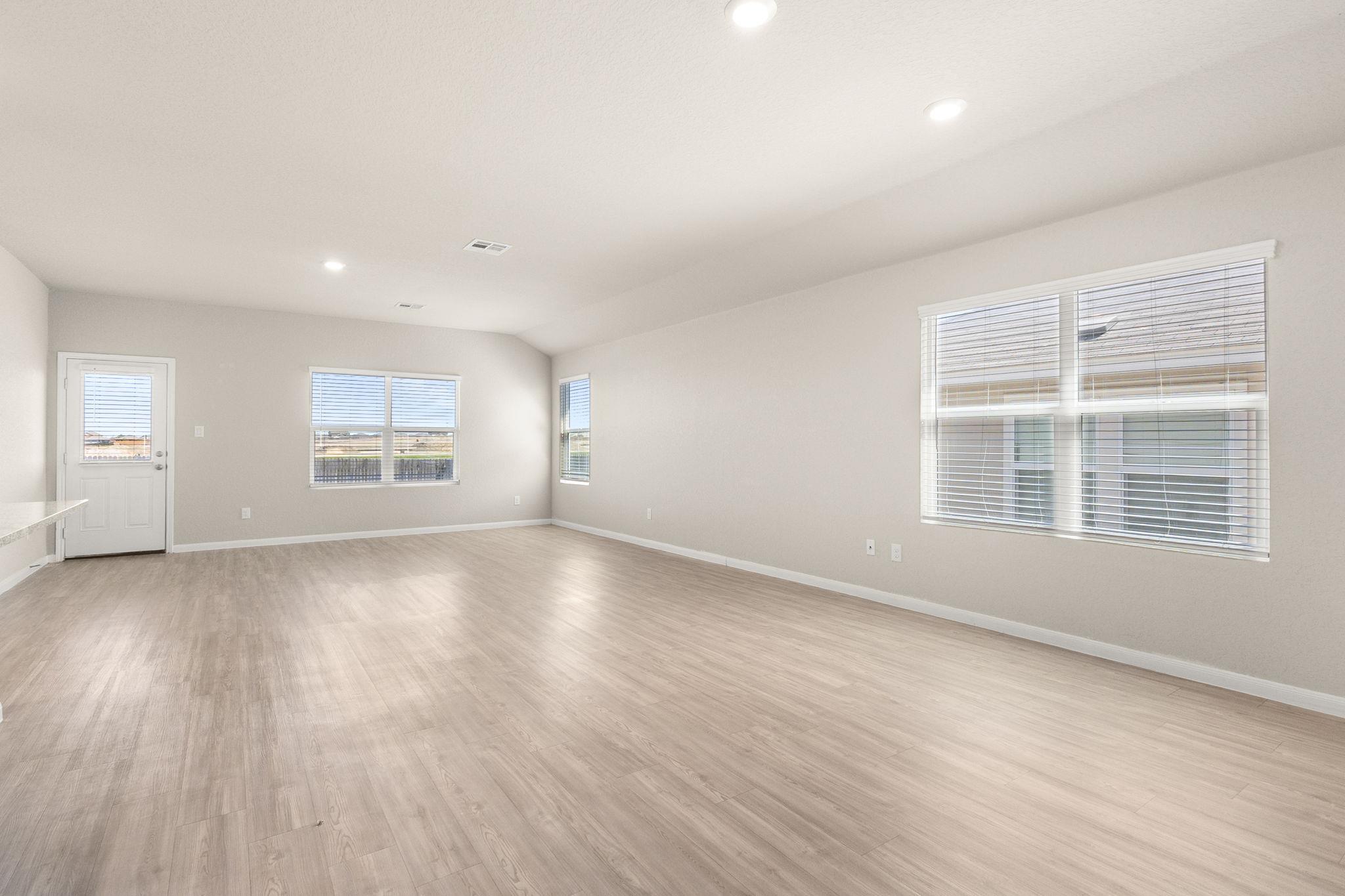 2831 Calandra Lark, New Braunfels, TX 78130