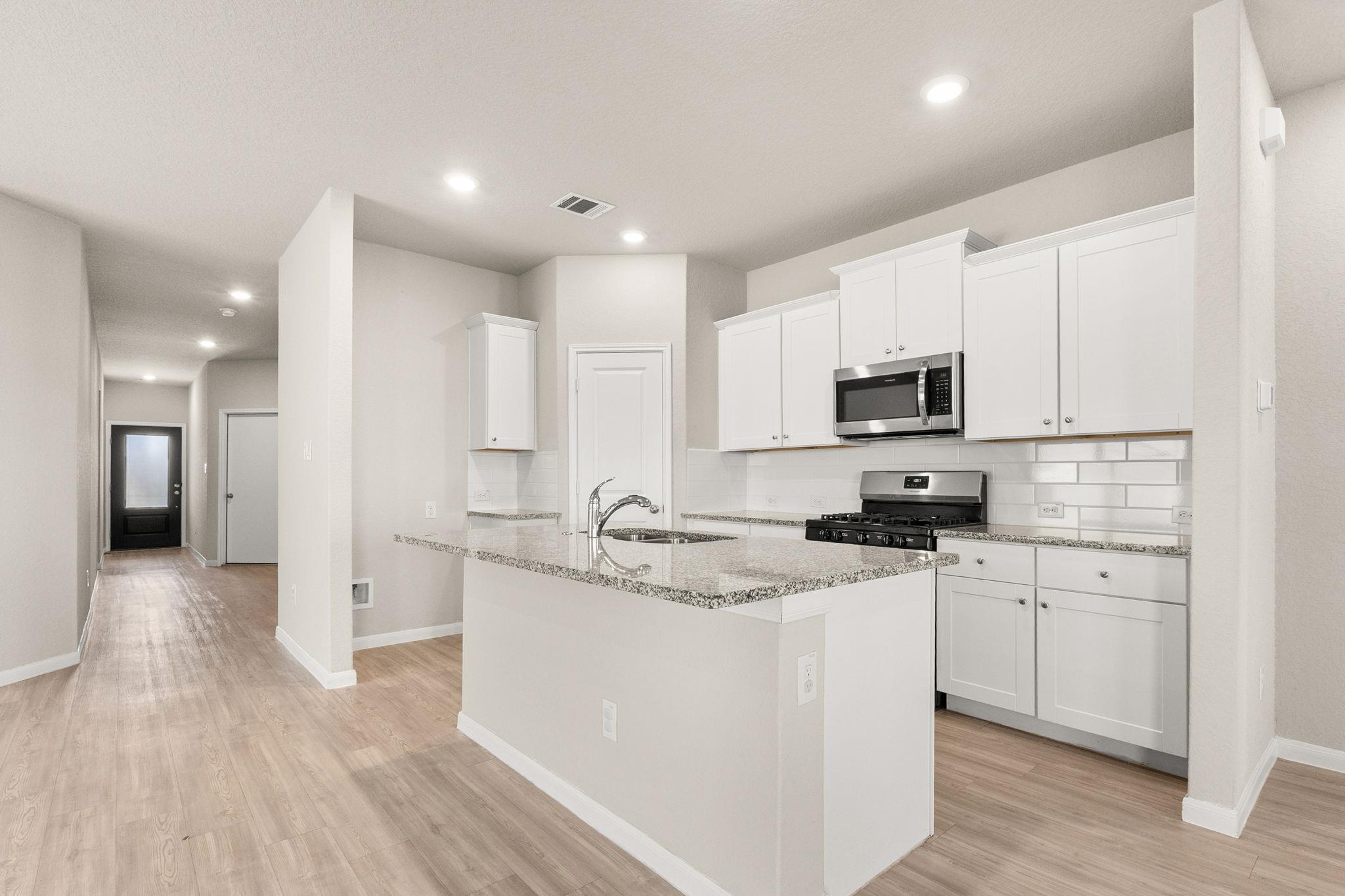 2831 Calandra Lark, New Braunfels, TX 78130