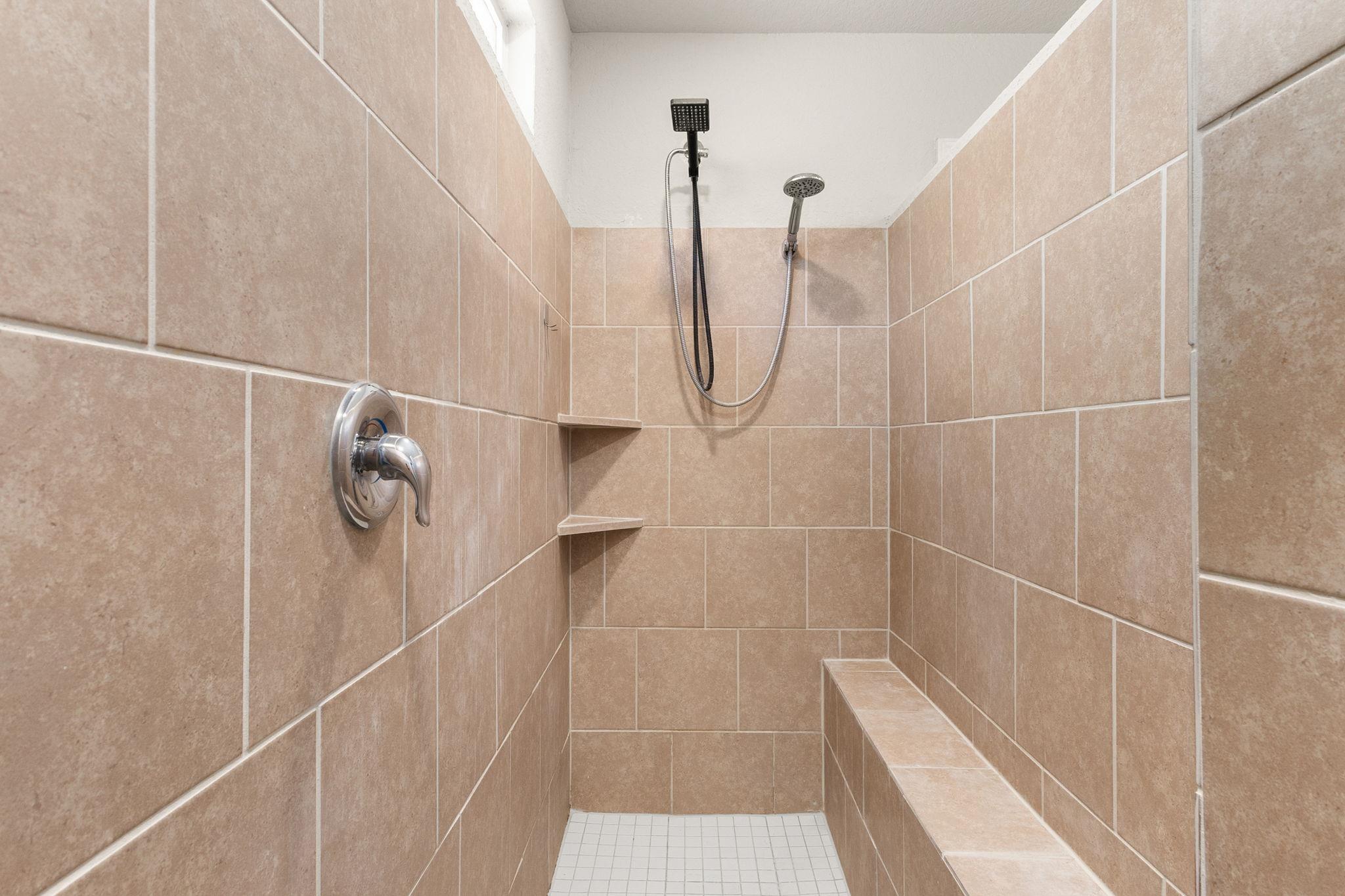 2831 Calandra Lark, New Braunfels, TX 78130