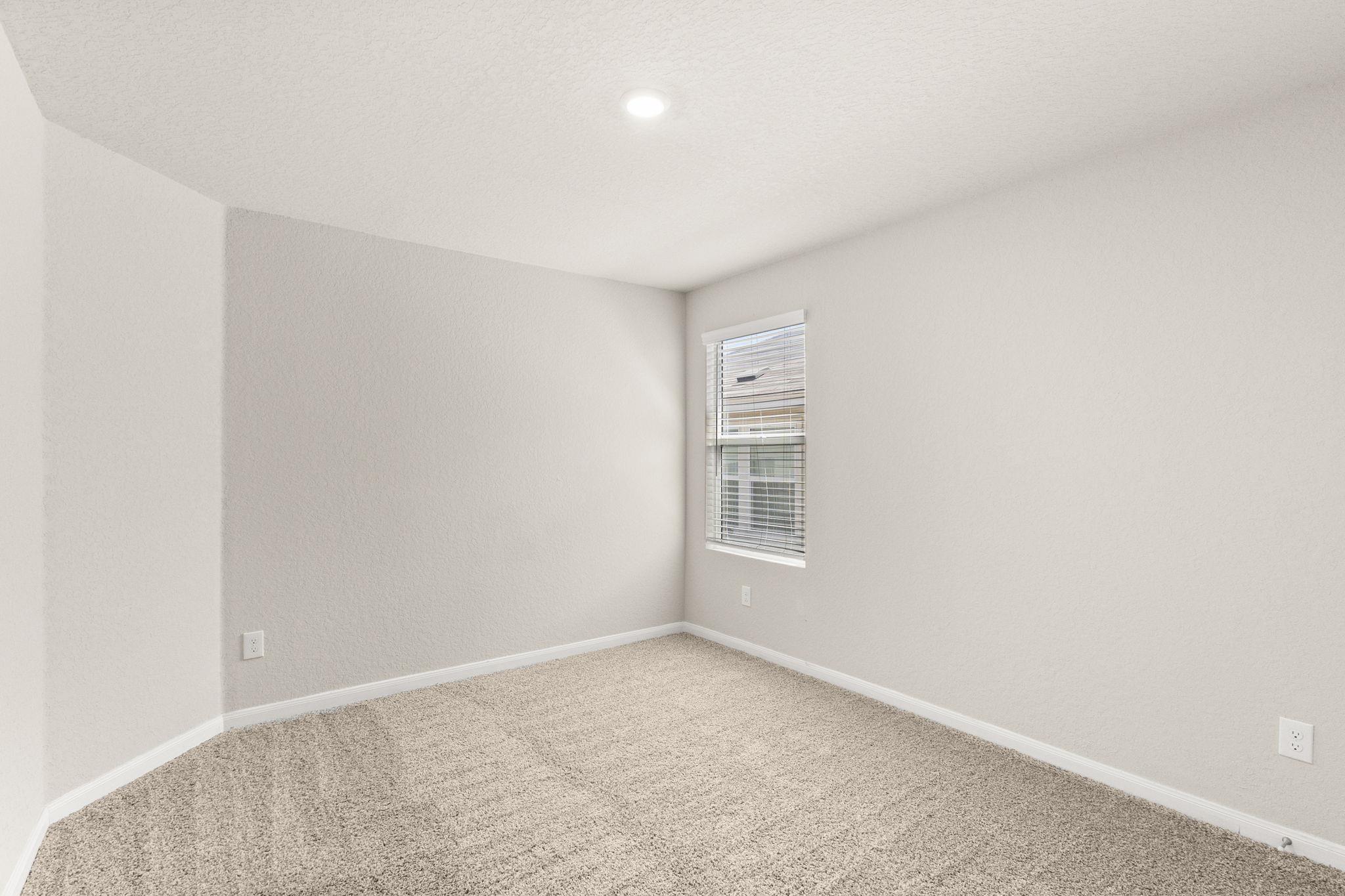 2831 Calandra Lark, New Braunfels, TX 78130