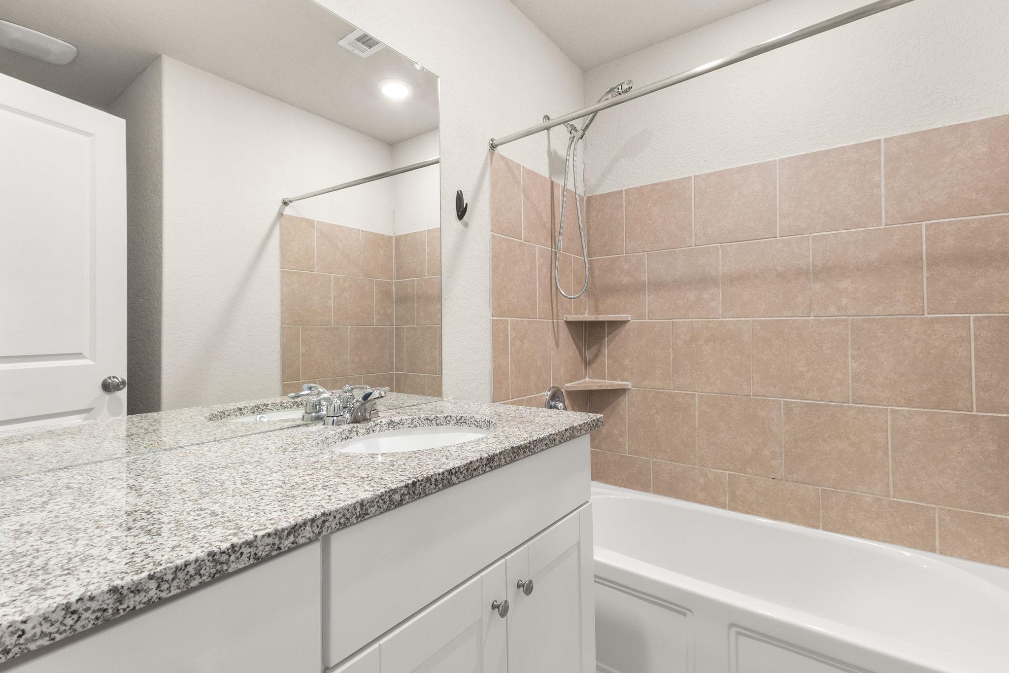 2831 Calandra Lark, New Braunfels, TX 78130