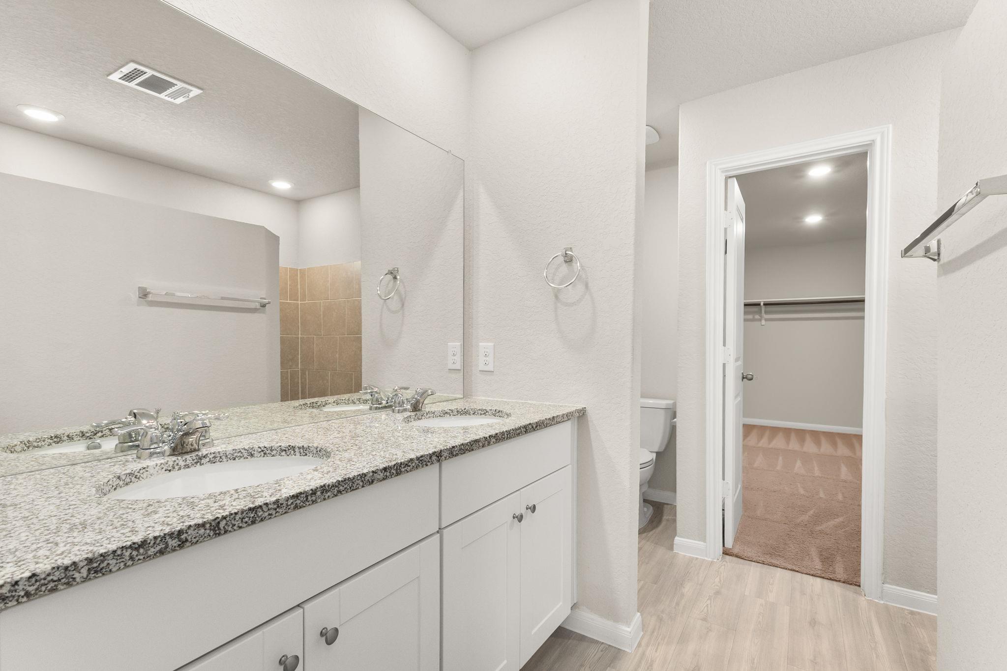 2831 Calandra Lark, New Braunfels, TX 78130