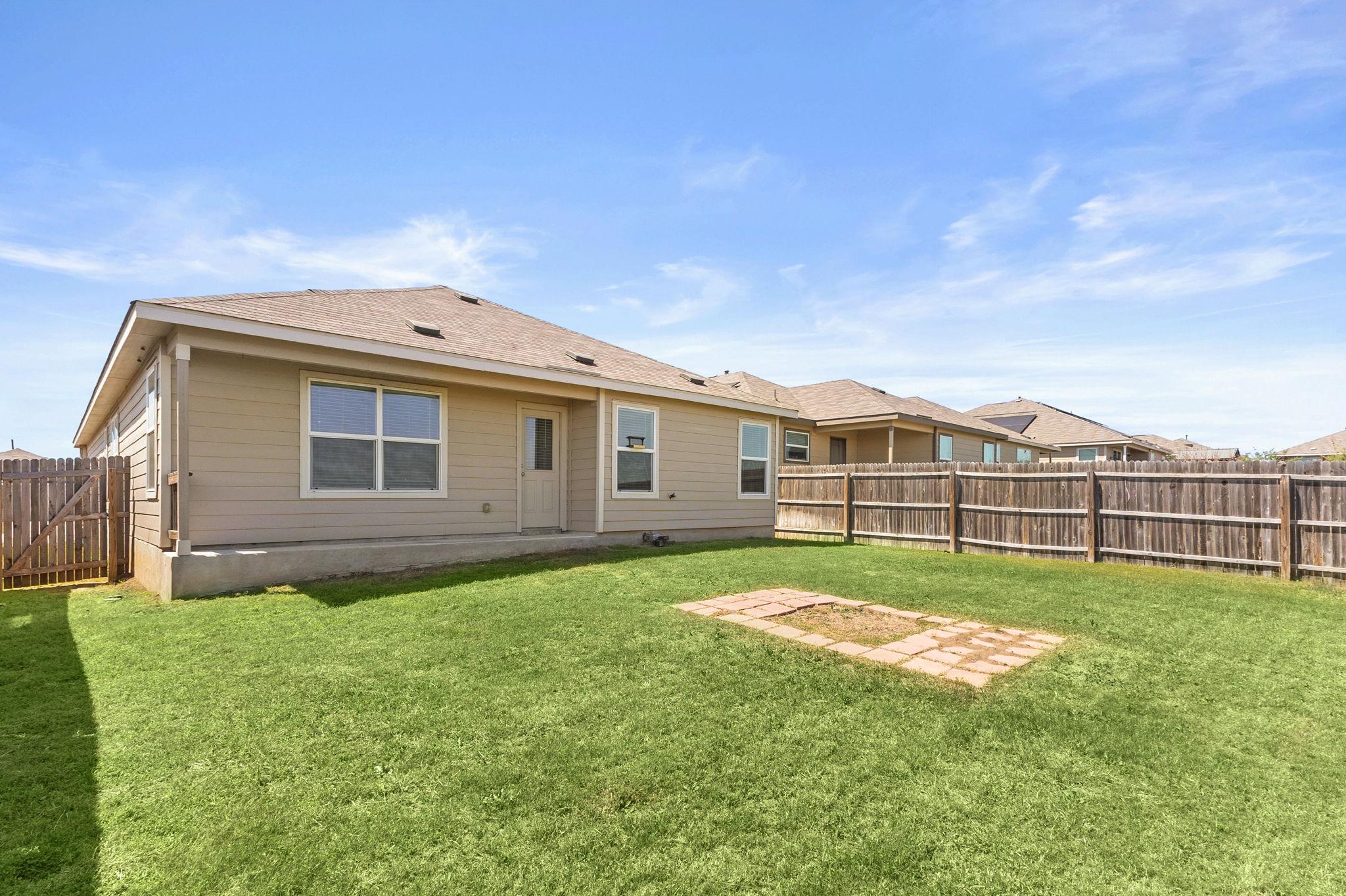 2831 Calandra Lark, New Braunfels, TX 78130