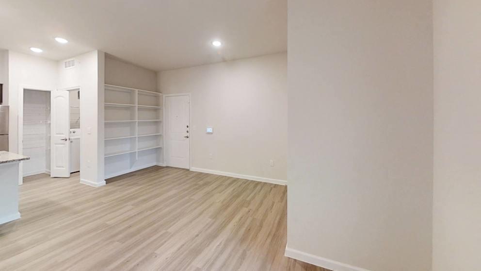 12001 Heatherly Dr # 3301, Austin, TX 78747