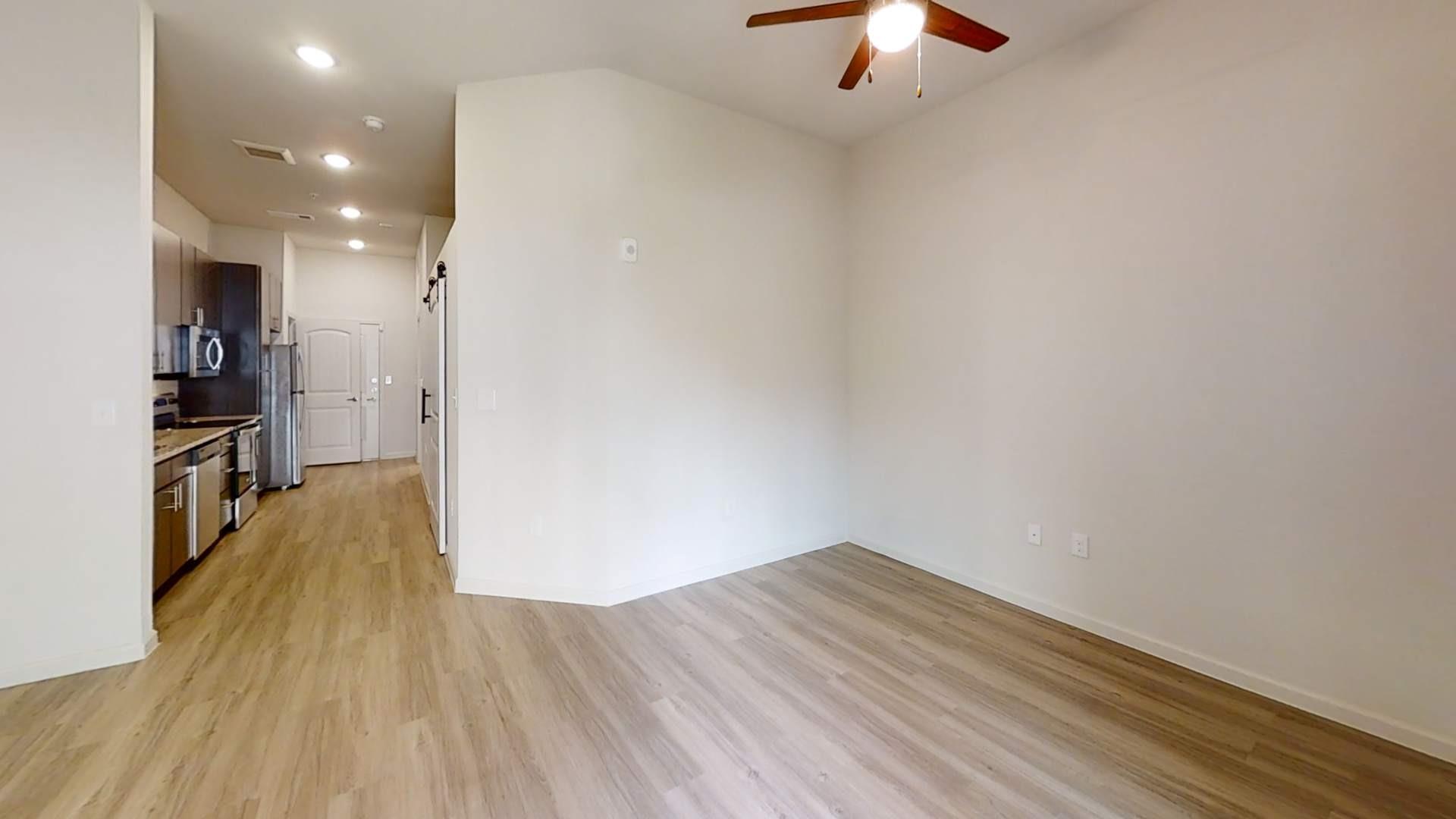 12001 Heatherly Dr # 7207, Austin, TX 78747