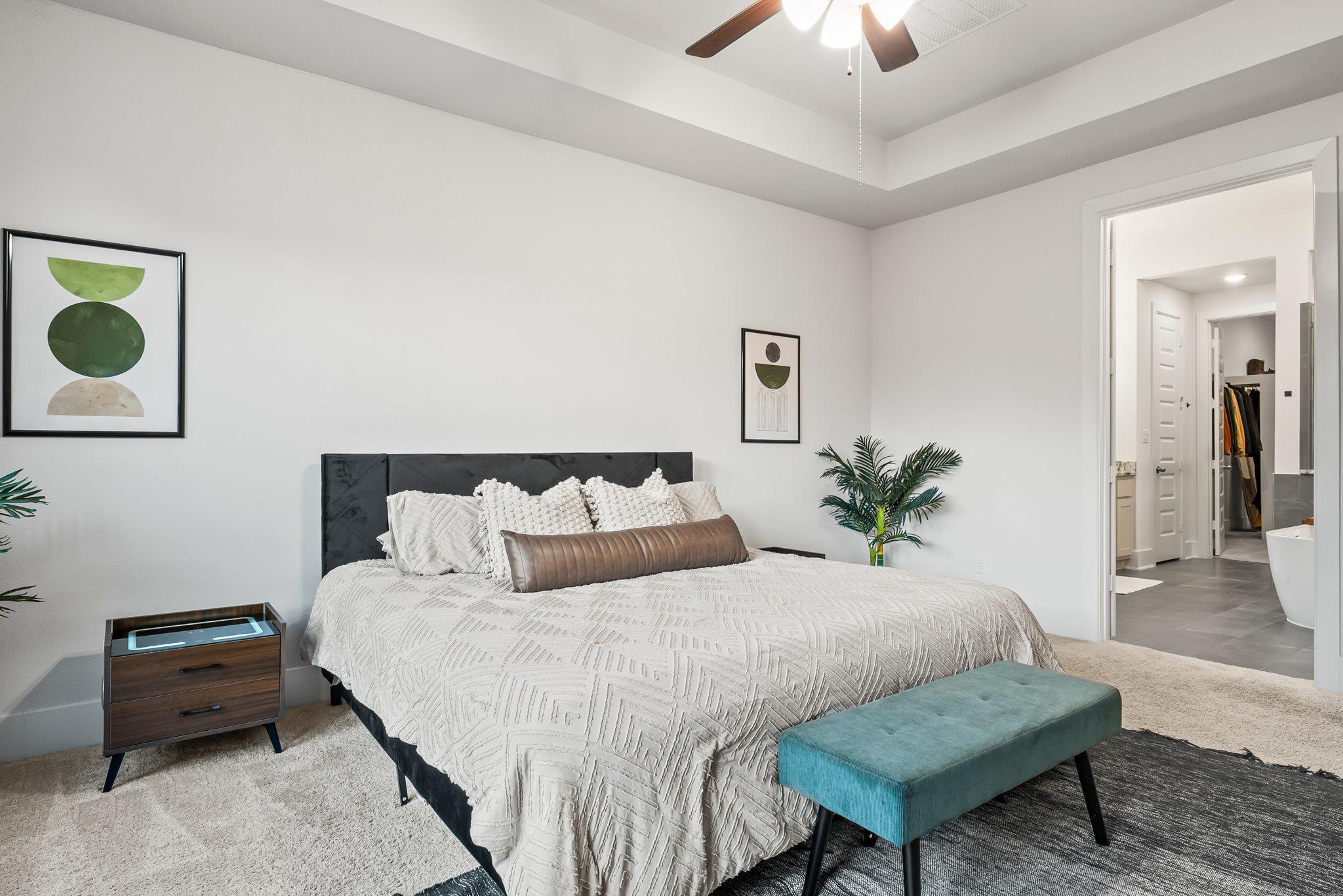 124 Low River Ln, Georgetown, TX 78628