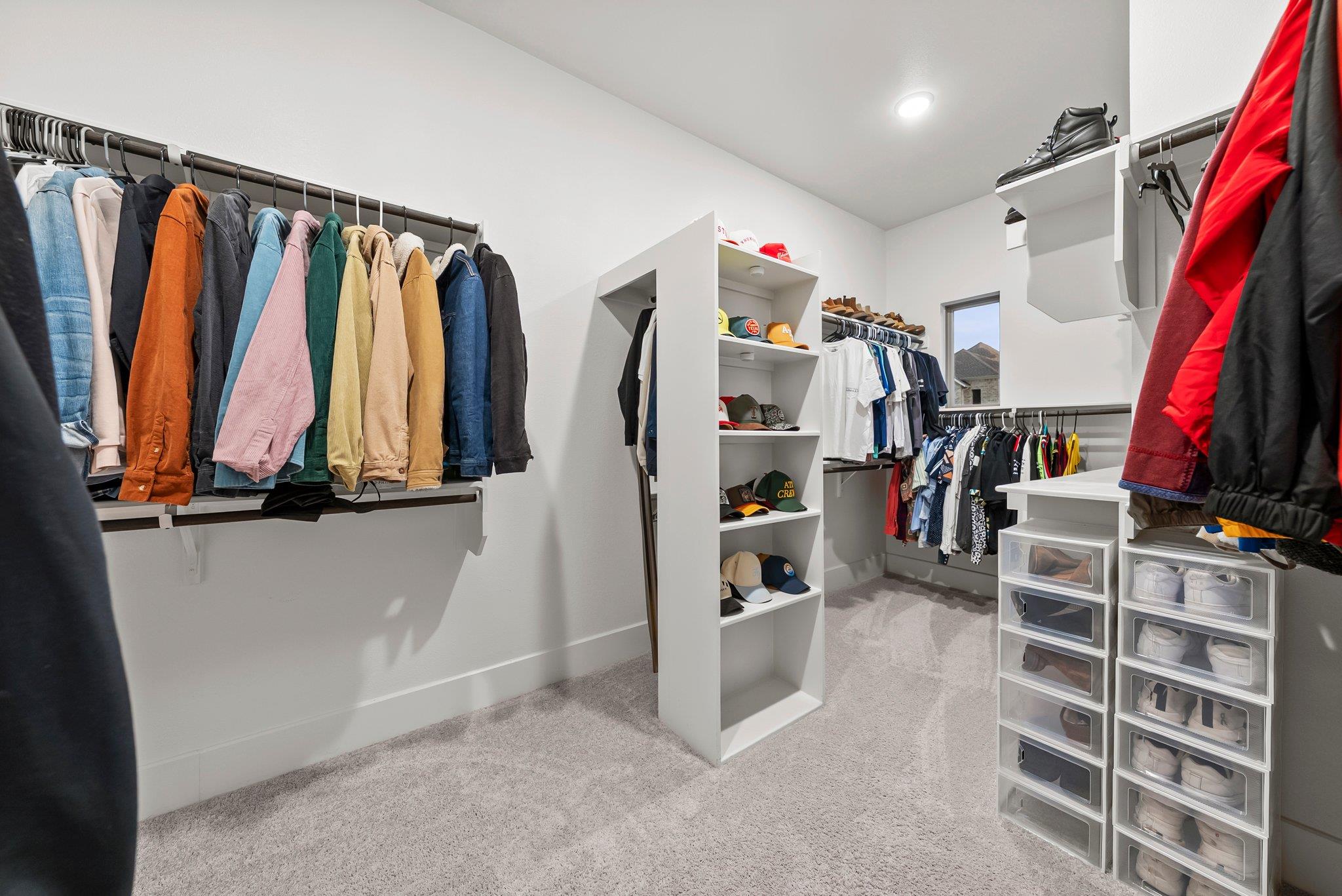 124 Low River Ln, Georgetown, TX 78628