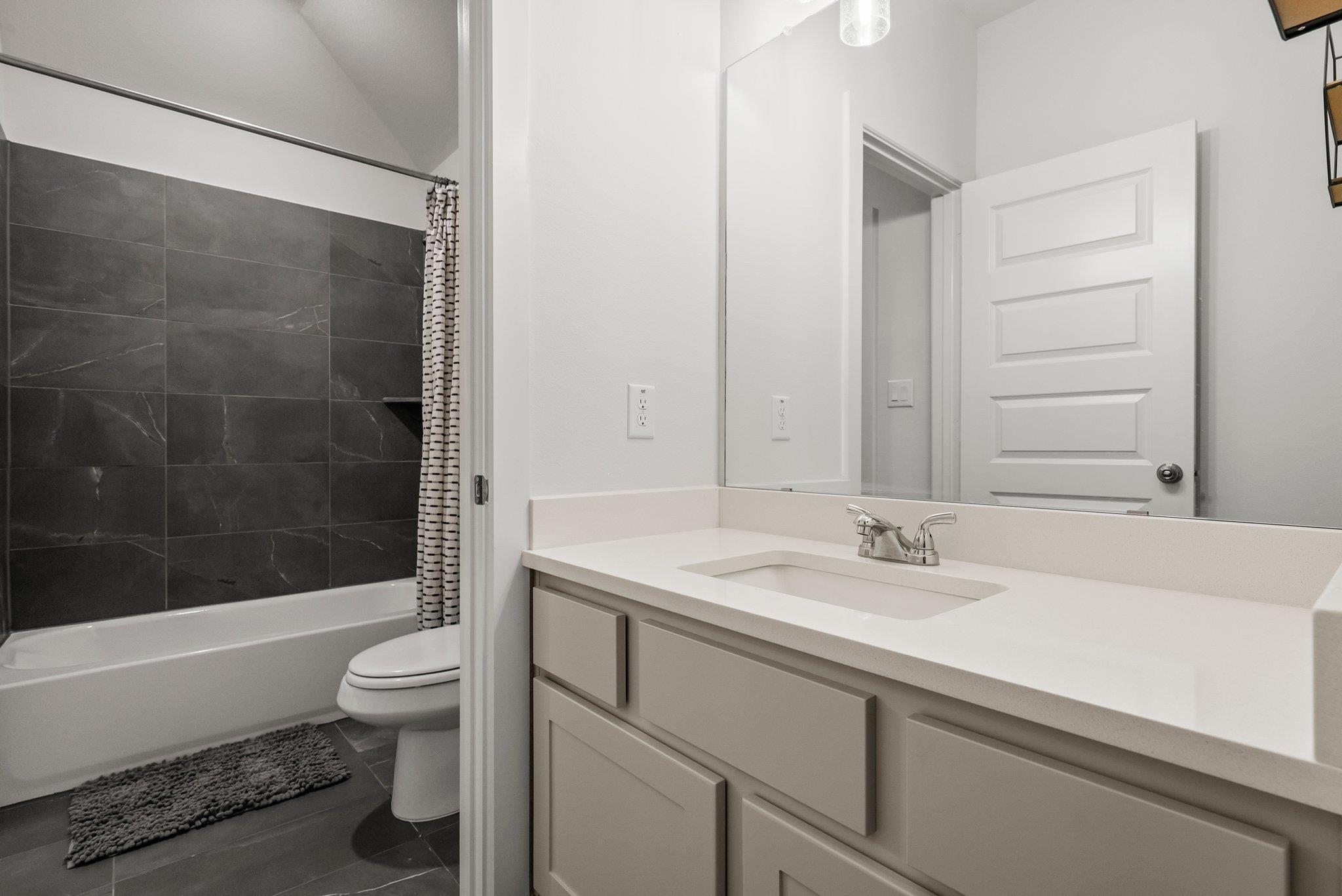 124 Low River Ln, Georgetown, TX 78628