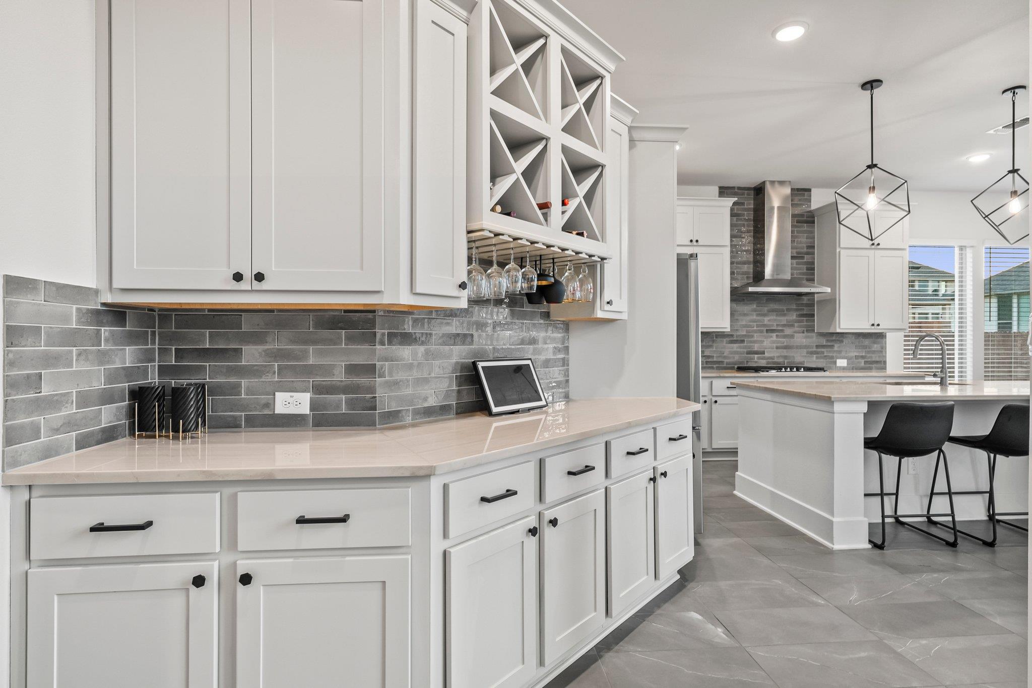 124 Low River Ln, Georgetown, TX 78628